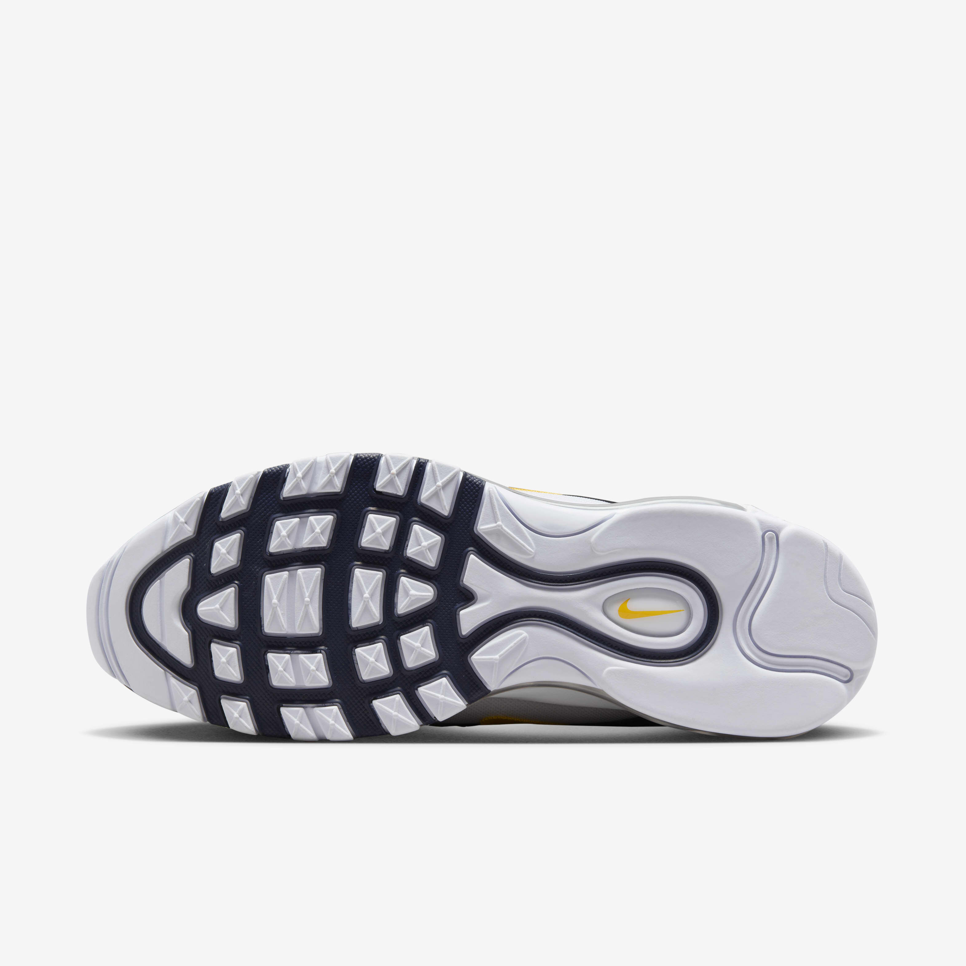 Nike Air Max 97 image number 1