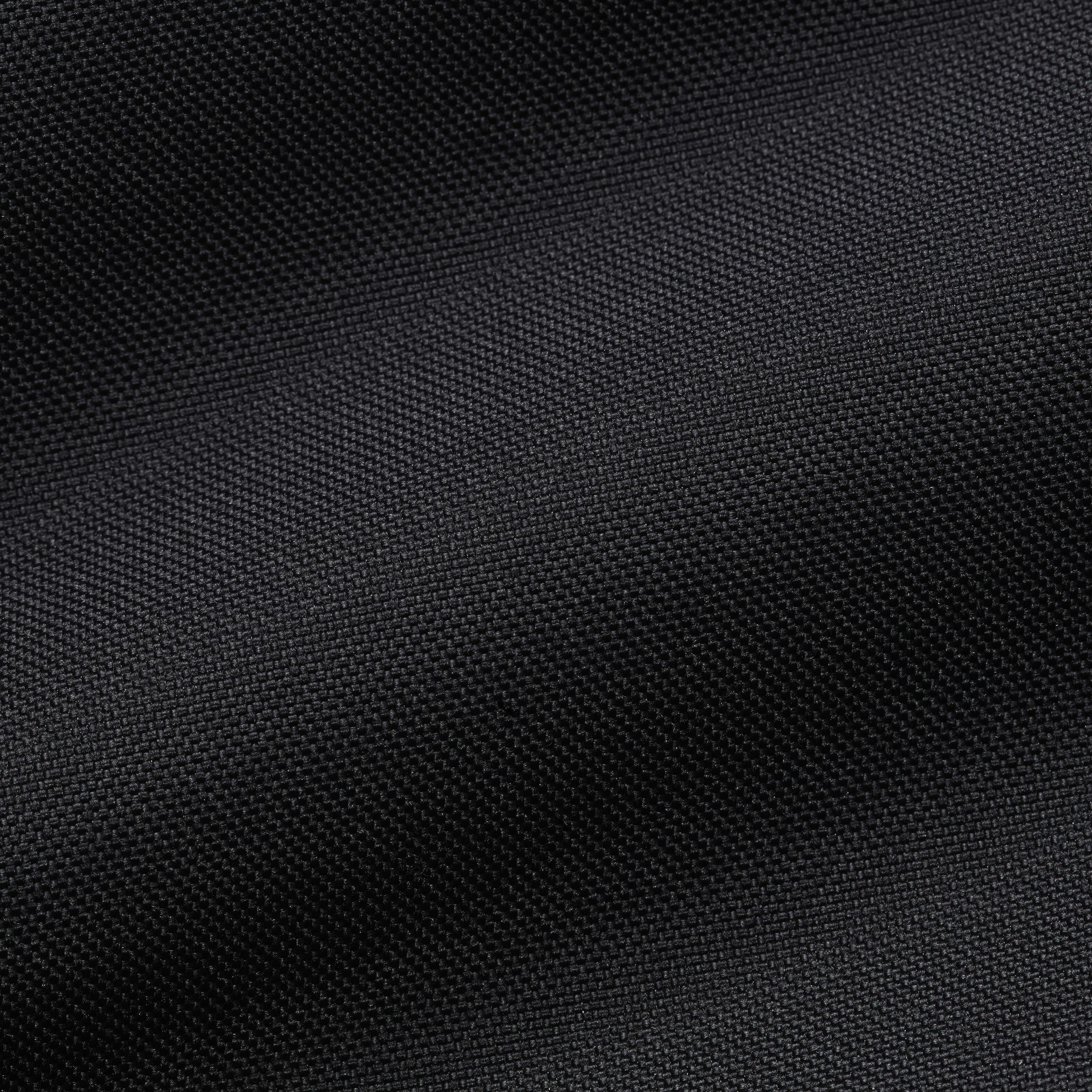 نايكي يوتيليتي باور 2.0 image number 10