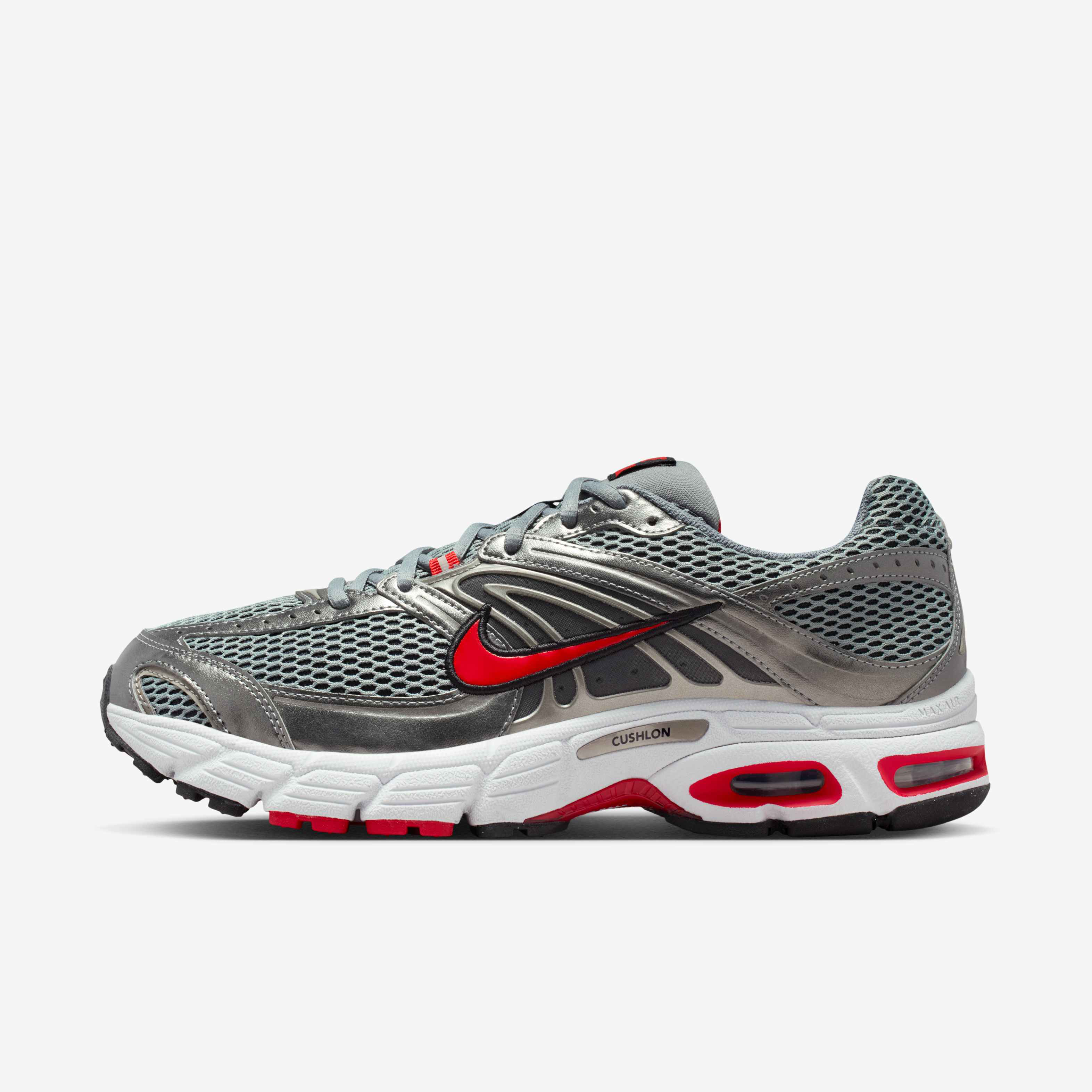 Nike Air Max Moto 2K image number 0