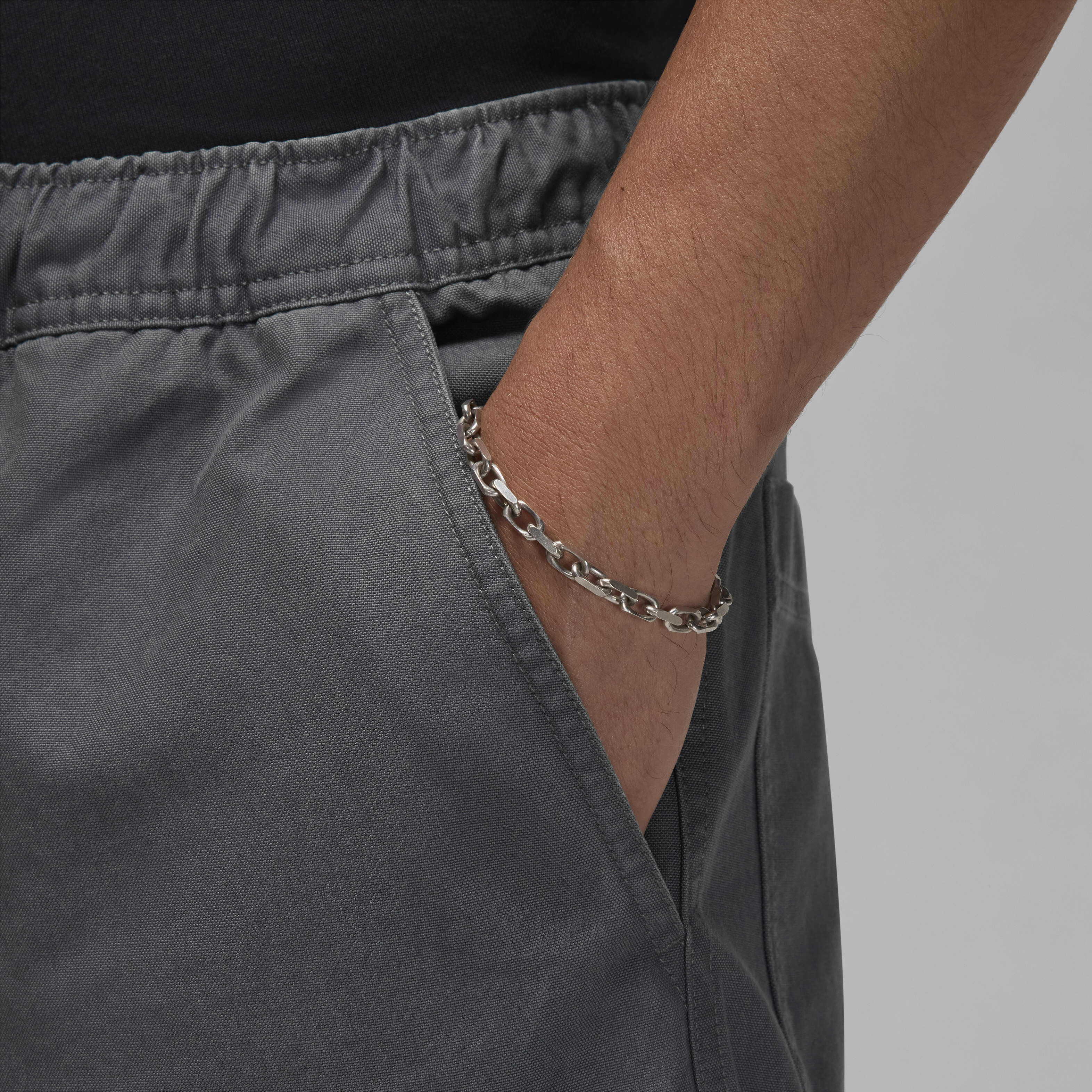 Jordan Chicago image number 3