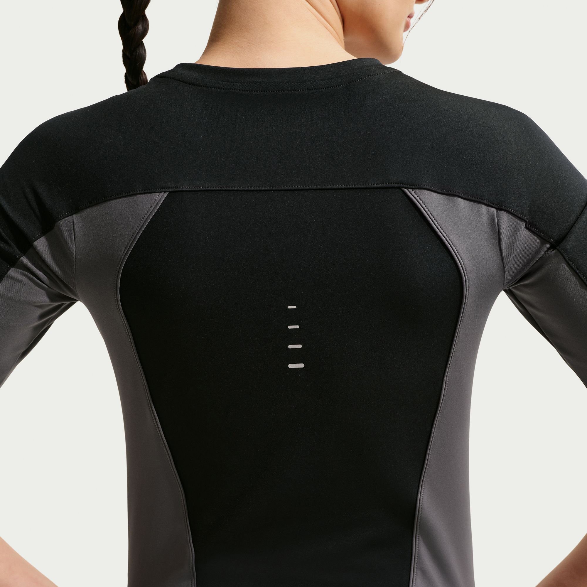 Nike Swift image number 3