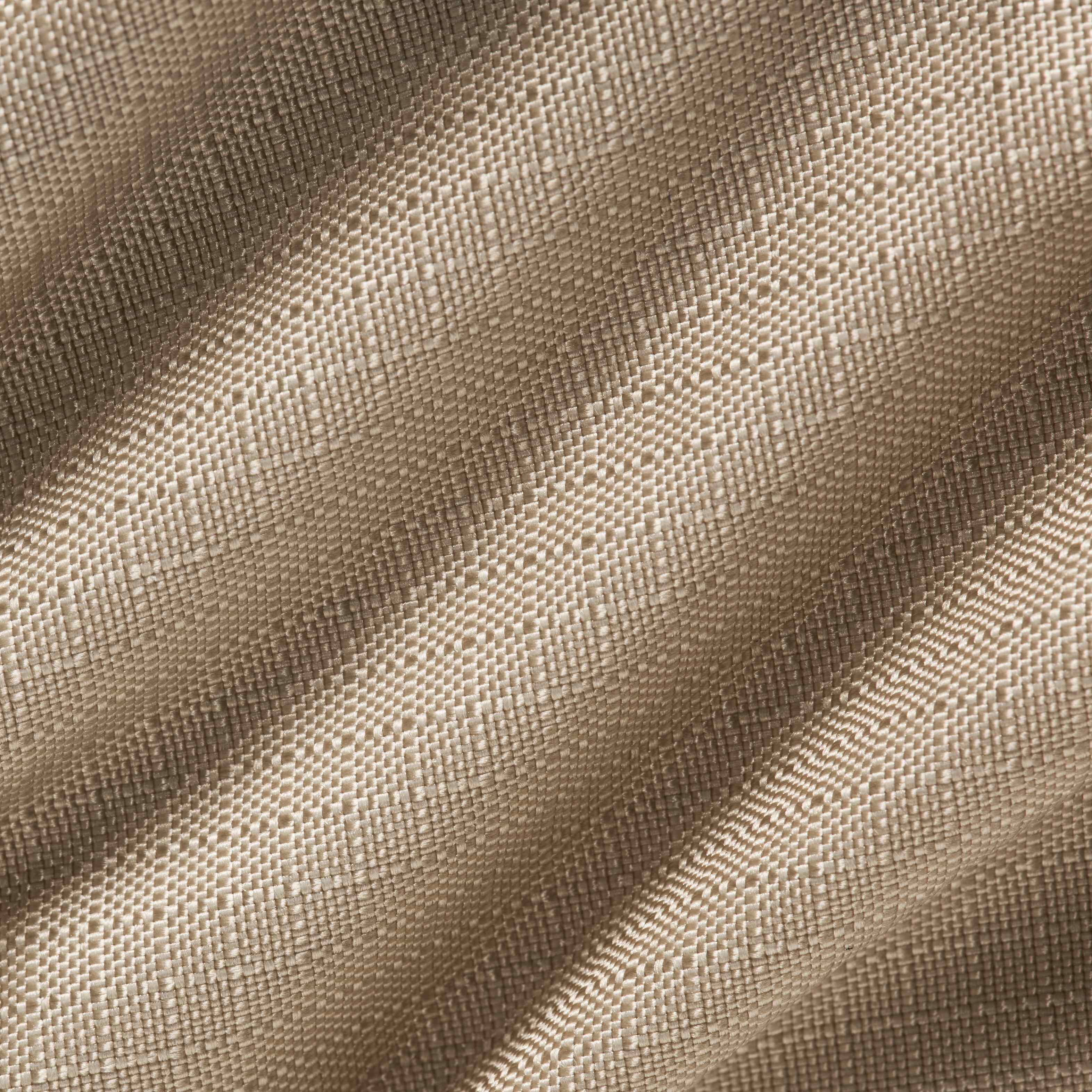 Nike Hayward image number 9