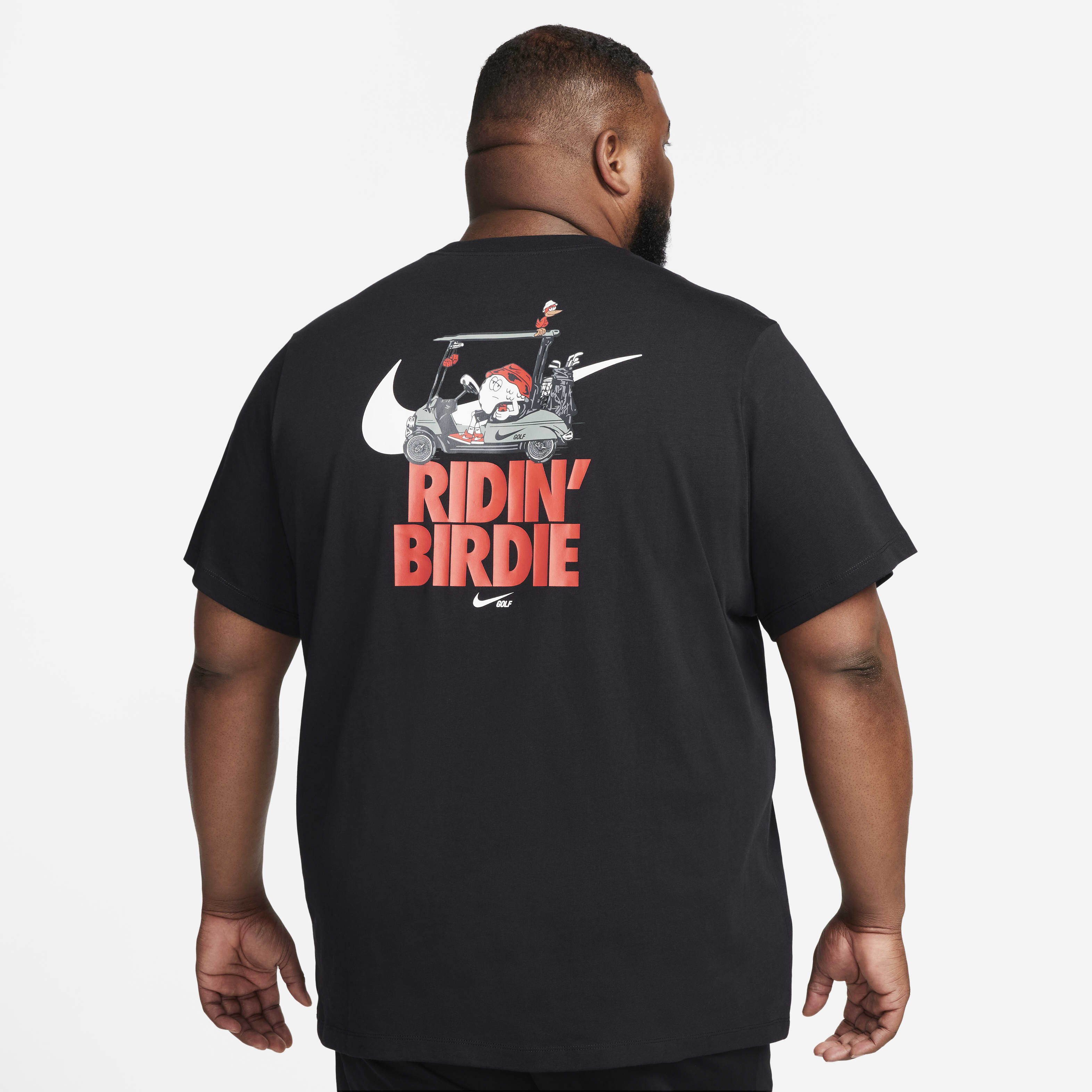 نايكي image number 7