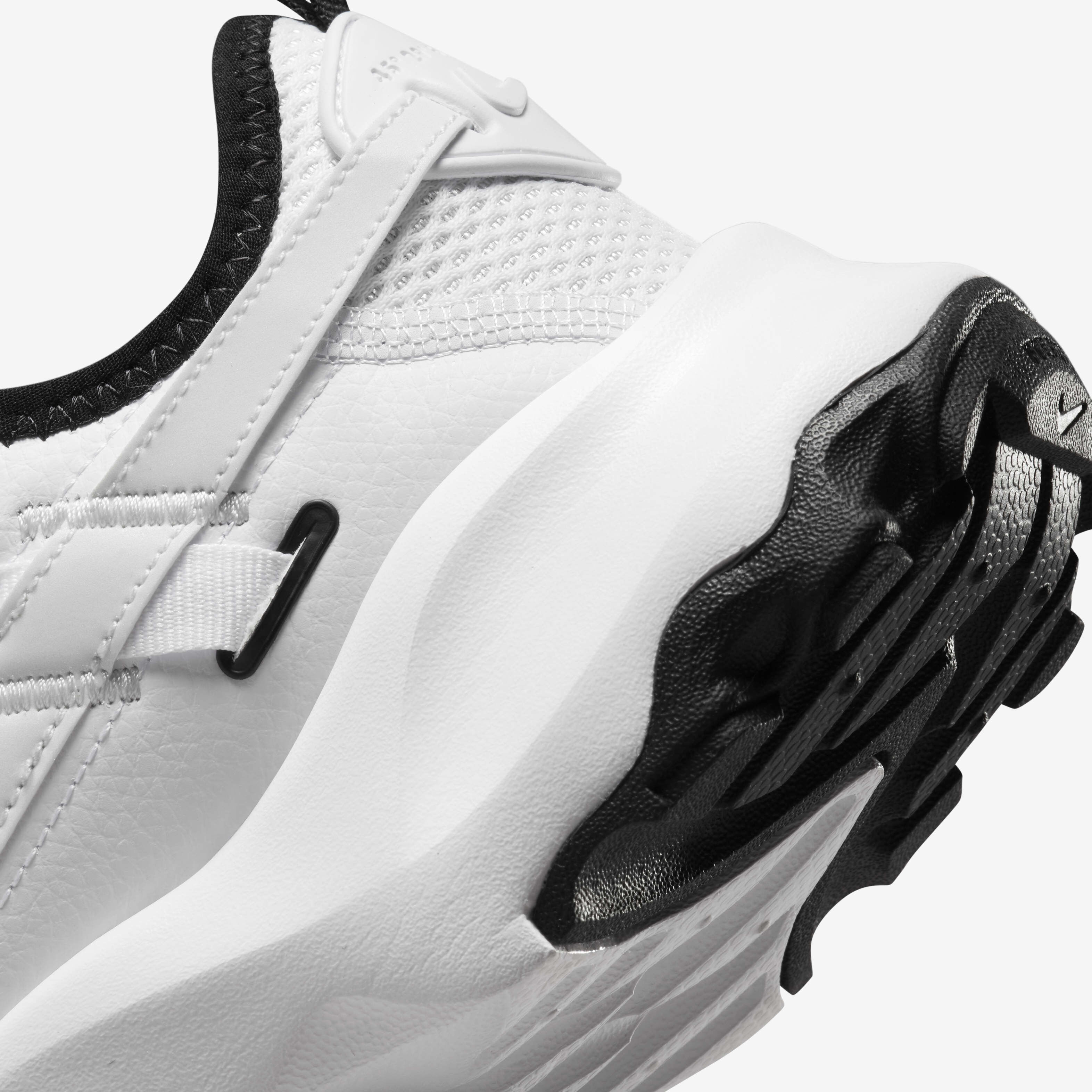 Nike TC 7900 image number 7