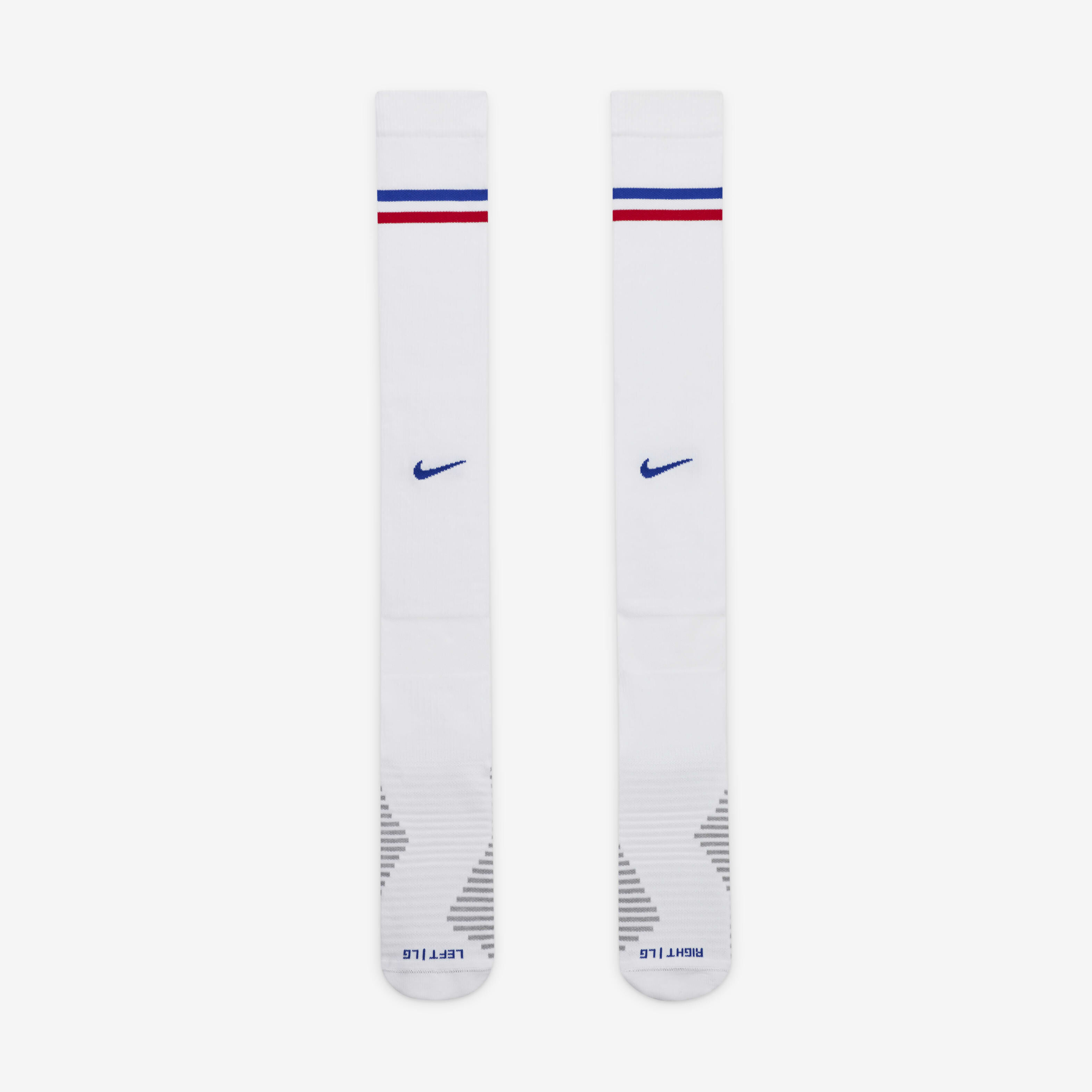 FFF سترايك الاحتياطي image number 1