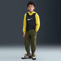 Nike Sportswear