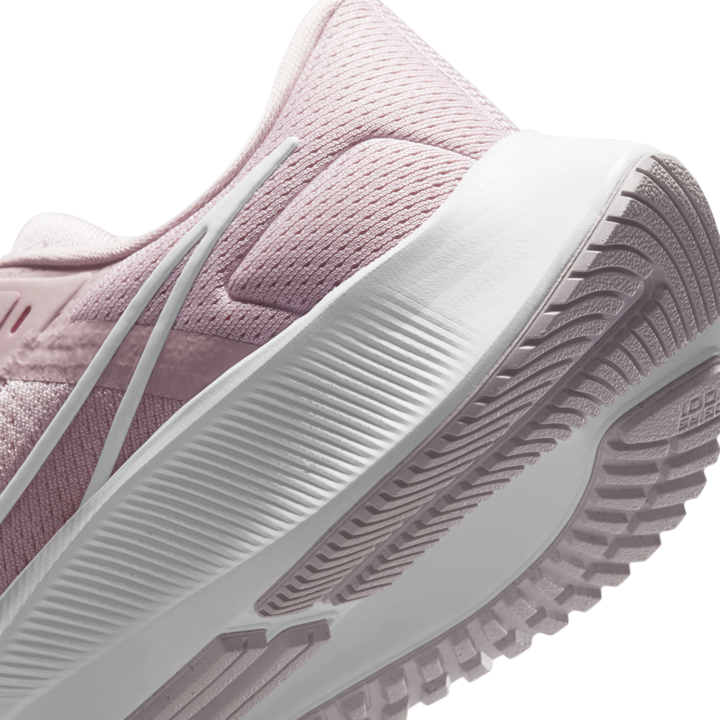 Champagne Nike Pegasus Rose Buy Nike Pegasus 38 Women's Road