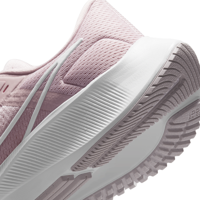 Champagne Nike Pegasus Rose Buy Nike Pegasus 38 Women's Road