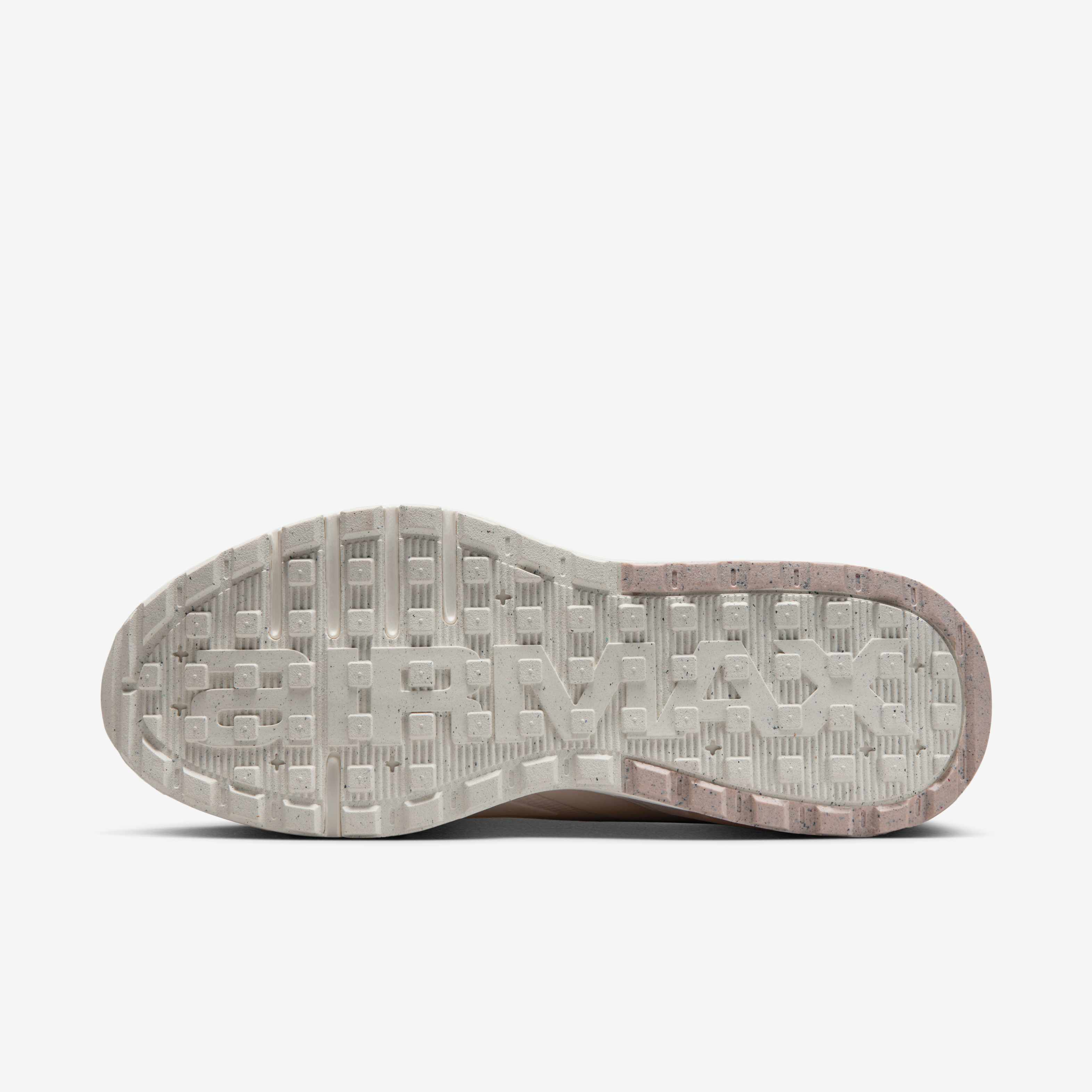 Nike Air Max Bia image number 1