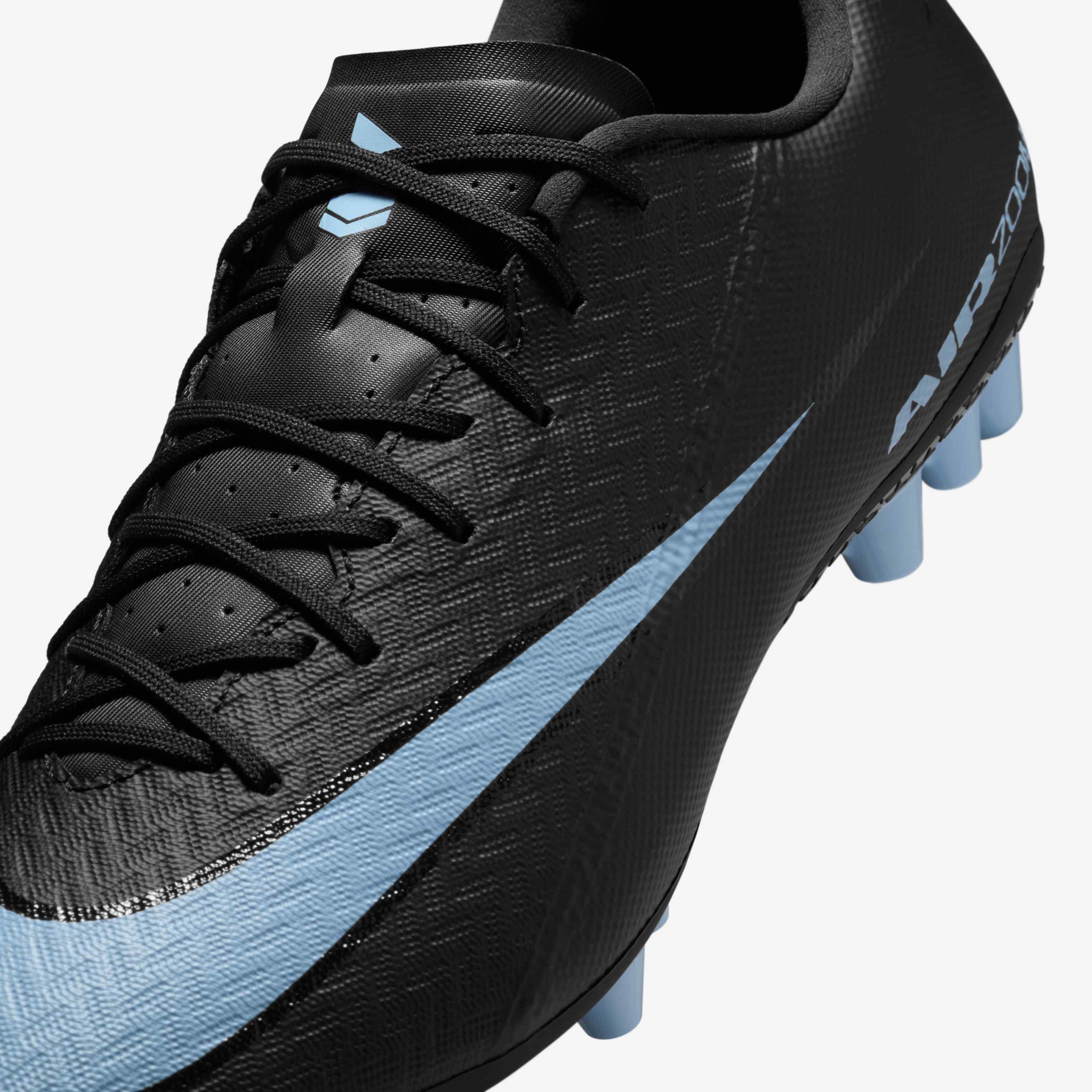 Nike Mercurial Vapor 16 Academy image number 7