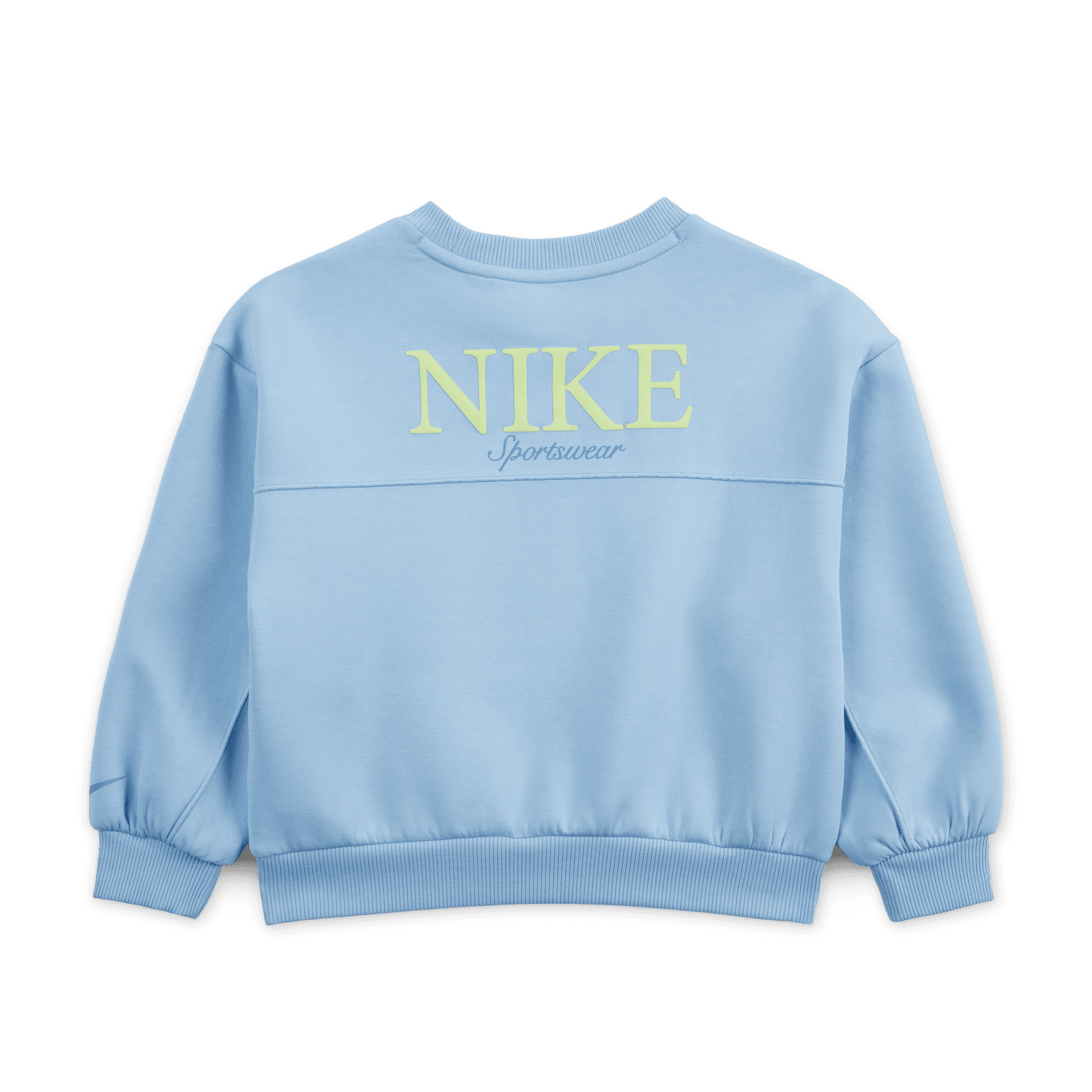 نايكي image number 1