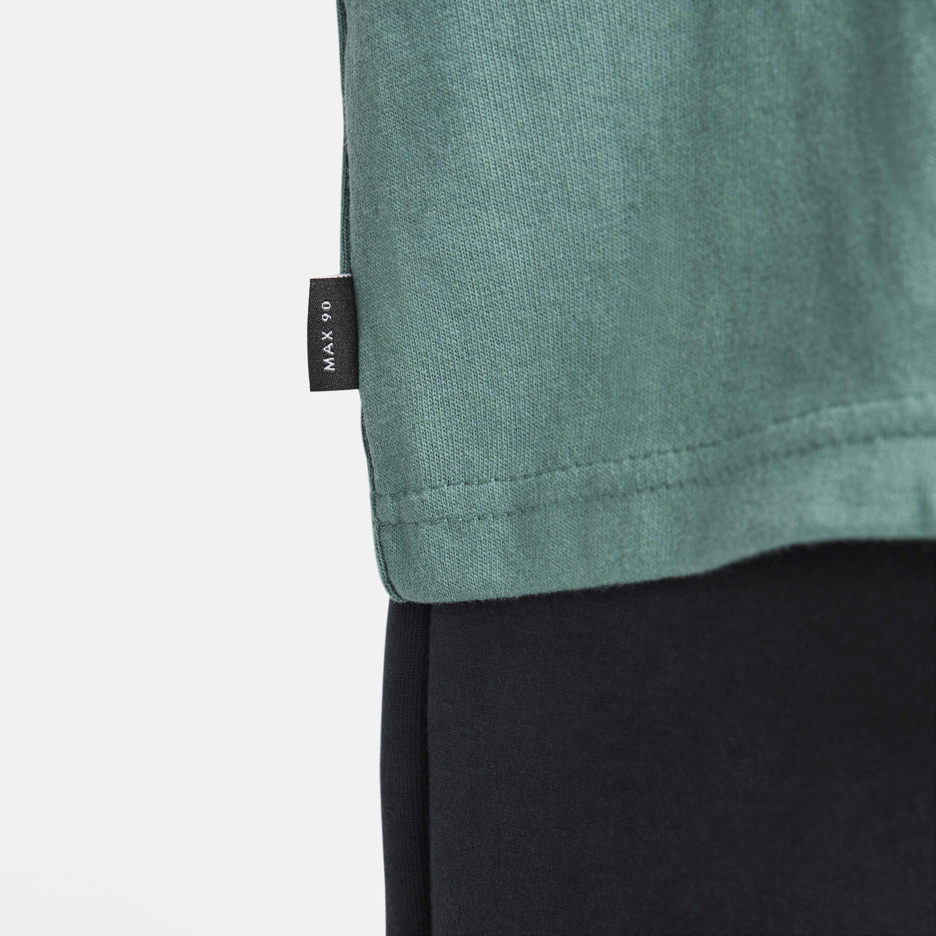 نايكي سبورتسوير بريميوم ايسنشالز image number 5