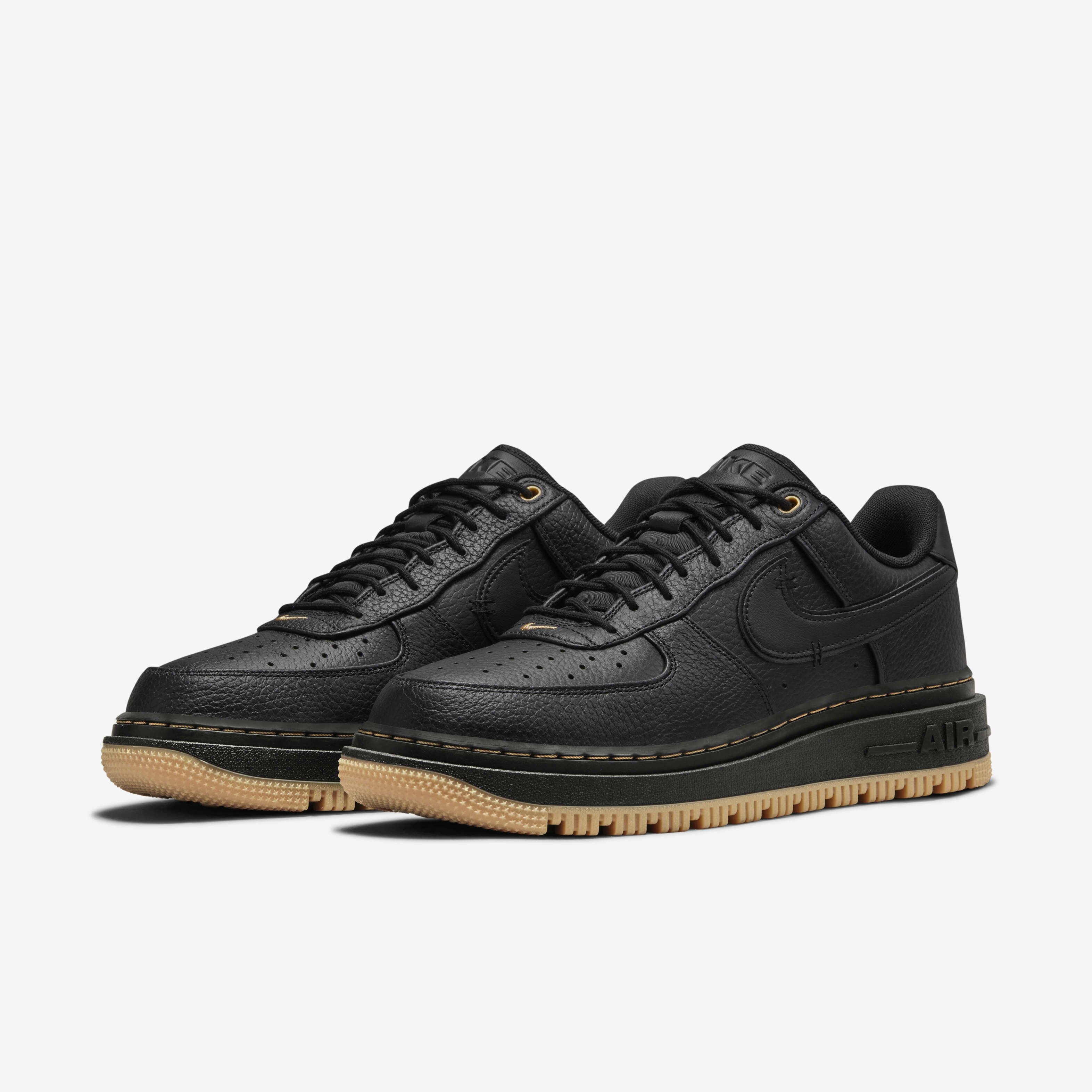 Buy Nike Air Force 1 Luxe Men s Shoes Nike Qatar Official
