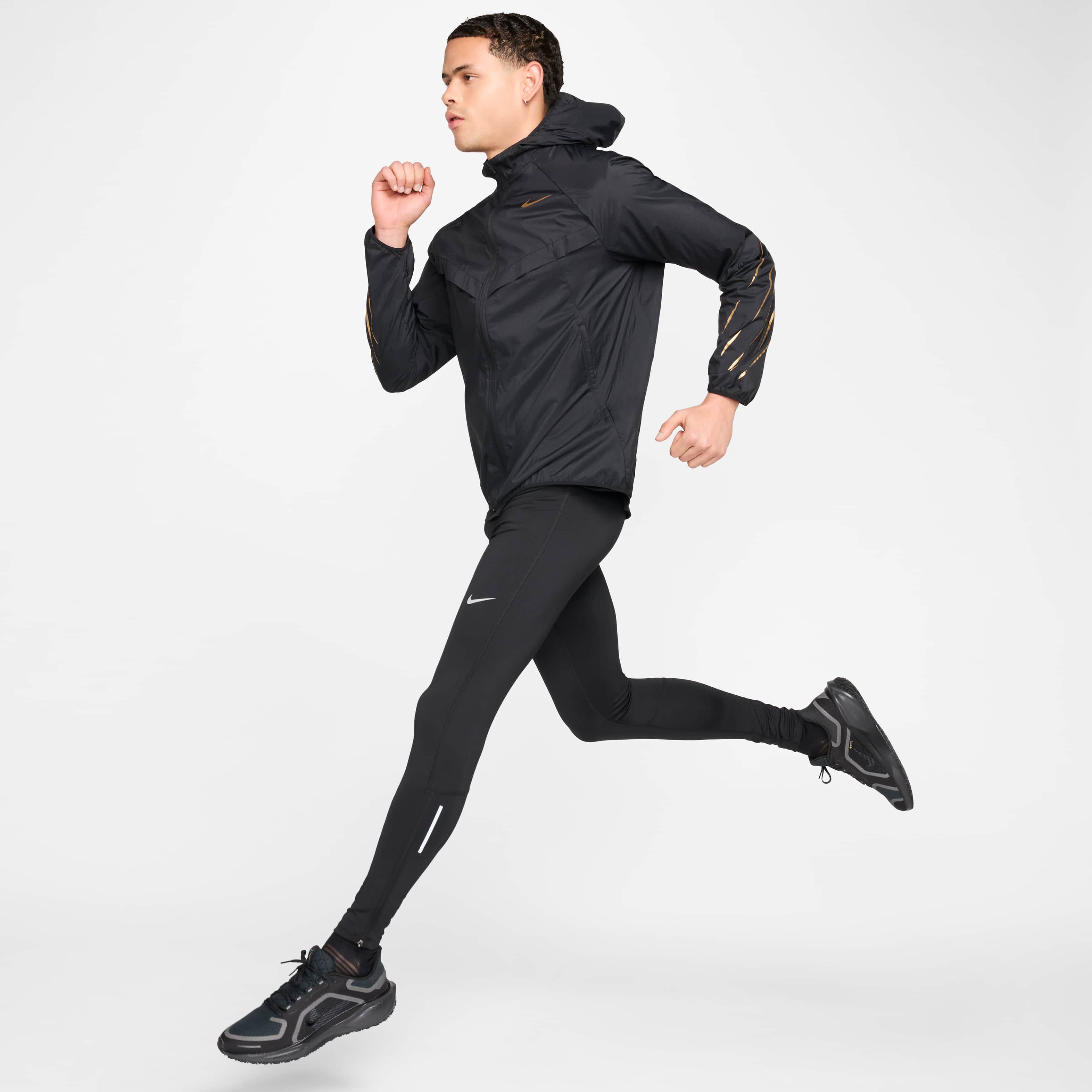 Nike x Jakob image number 8