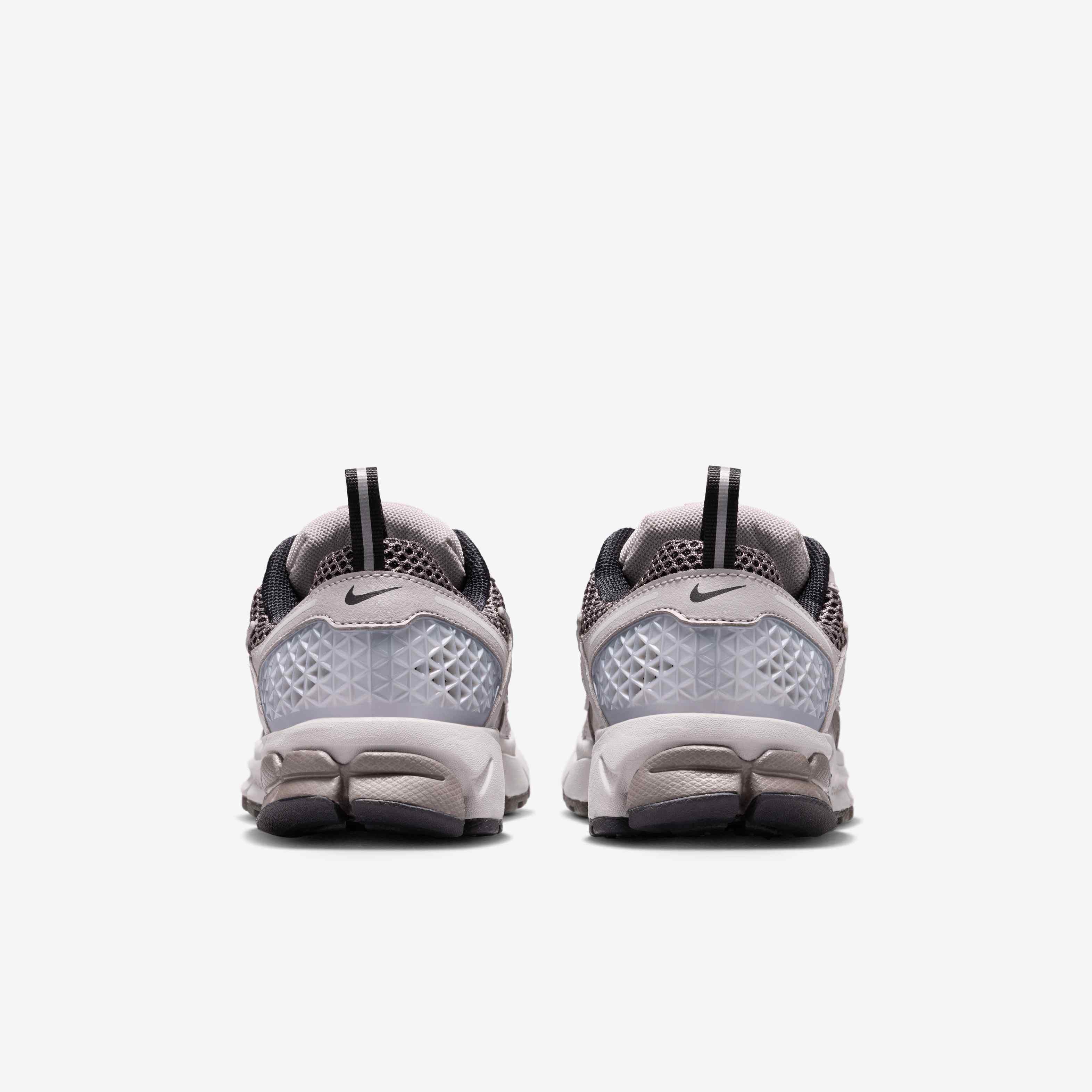 Nike Vomero 5 image number 5