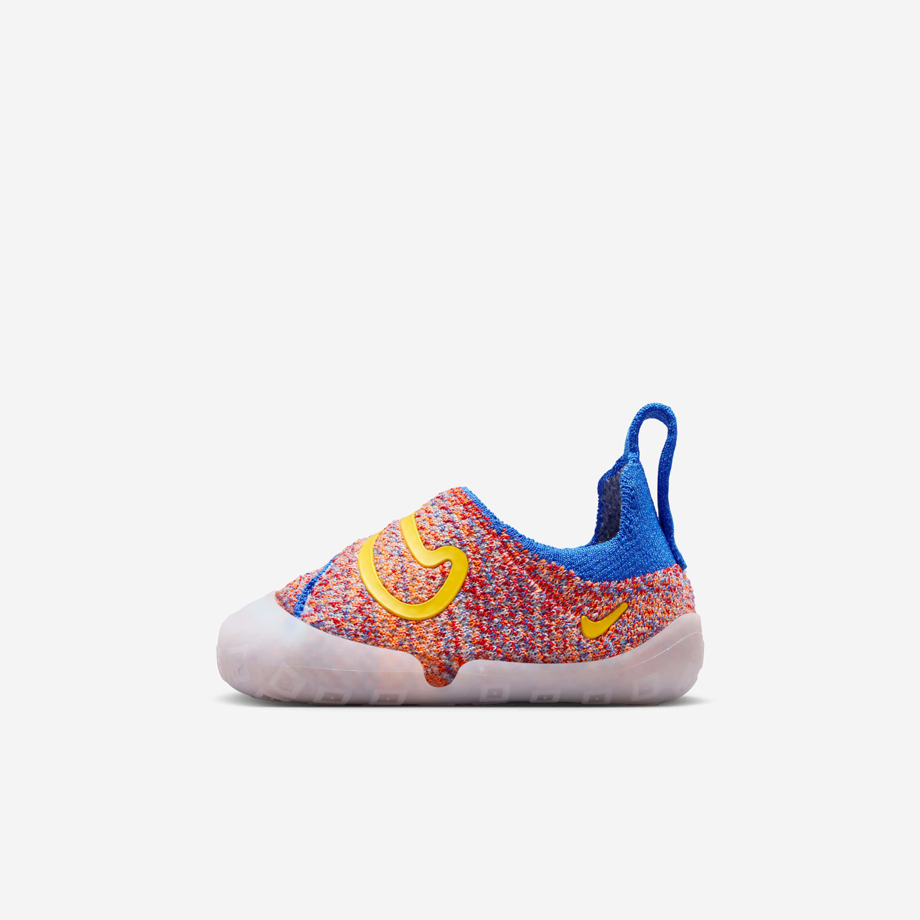 Nike Swoosh 1 image number 0