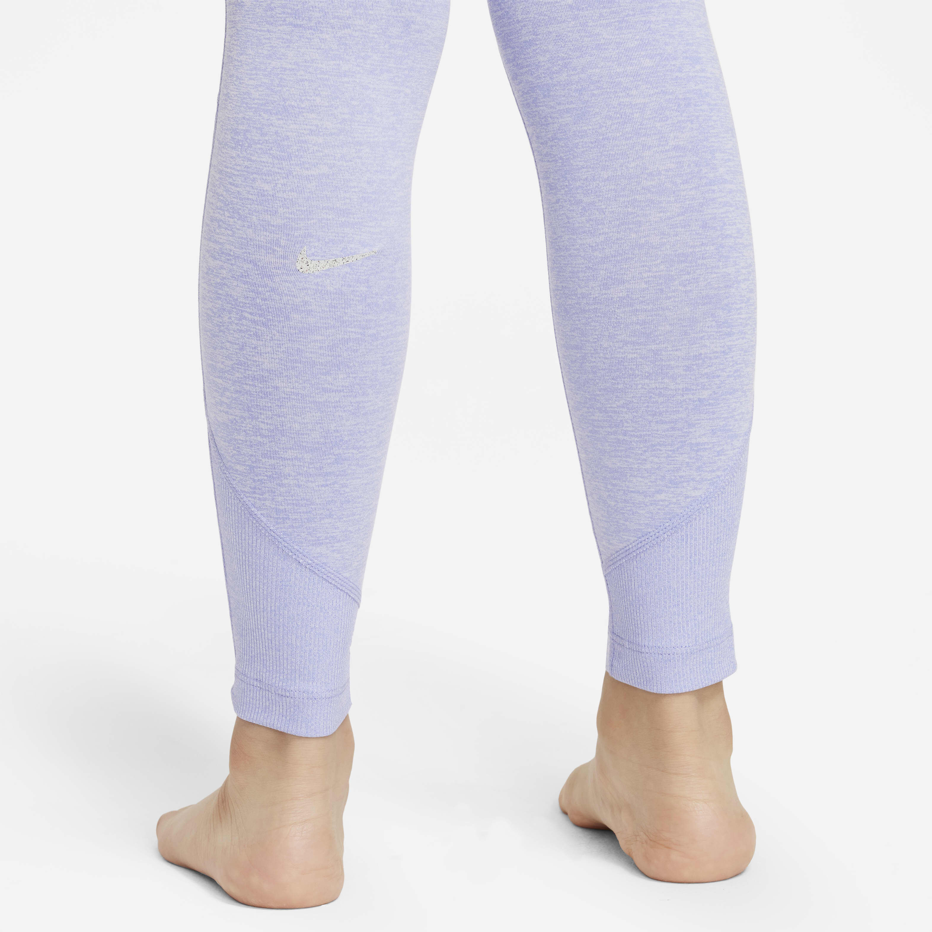 Nike Yoga Dri-FIT image number 3