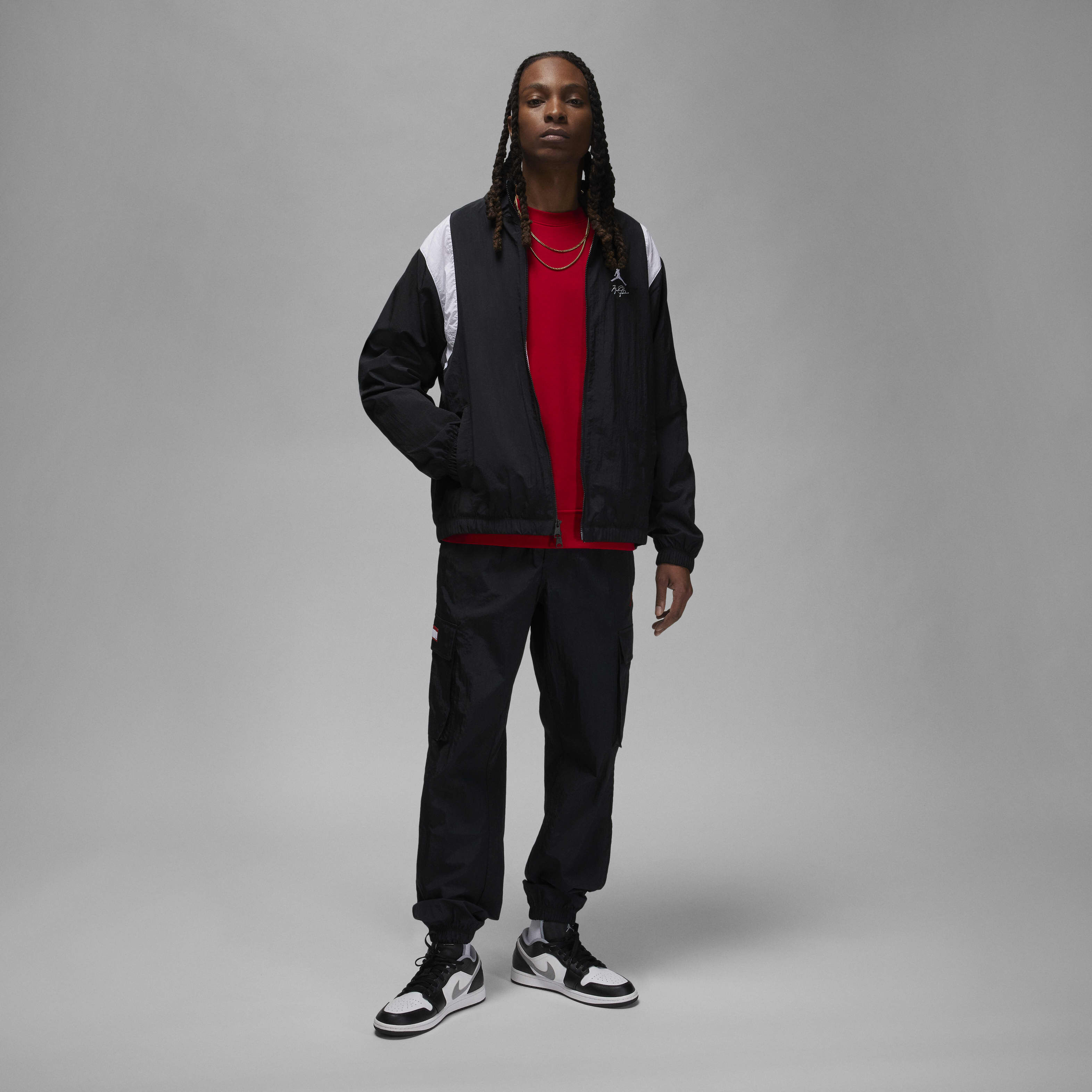 جوردن ايسنشالز image number 6