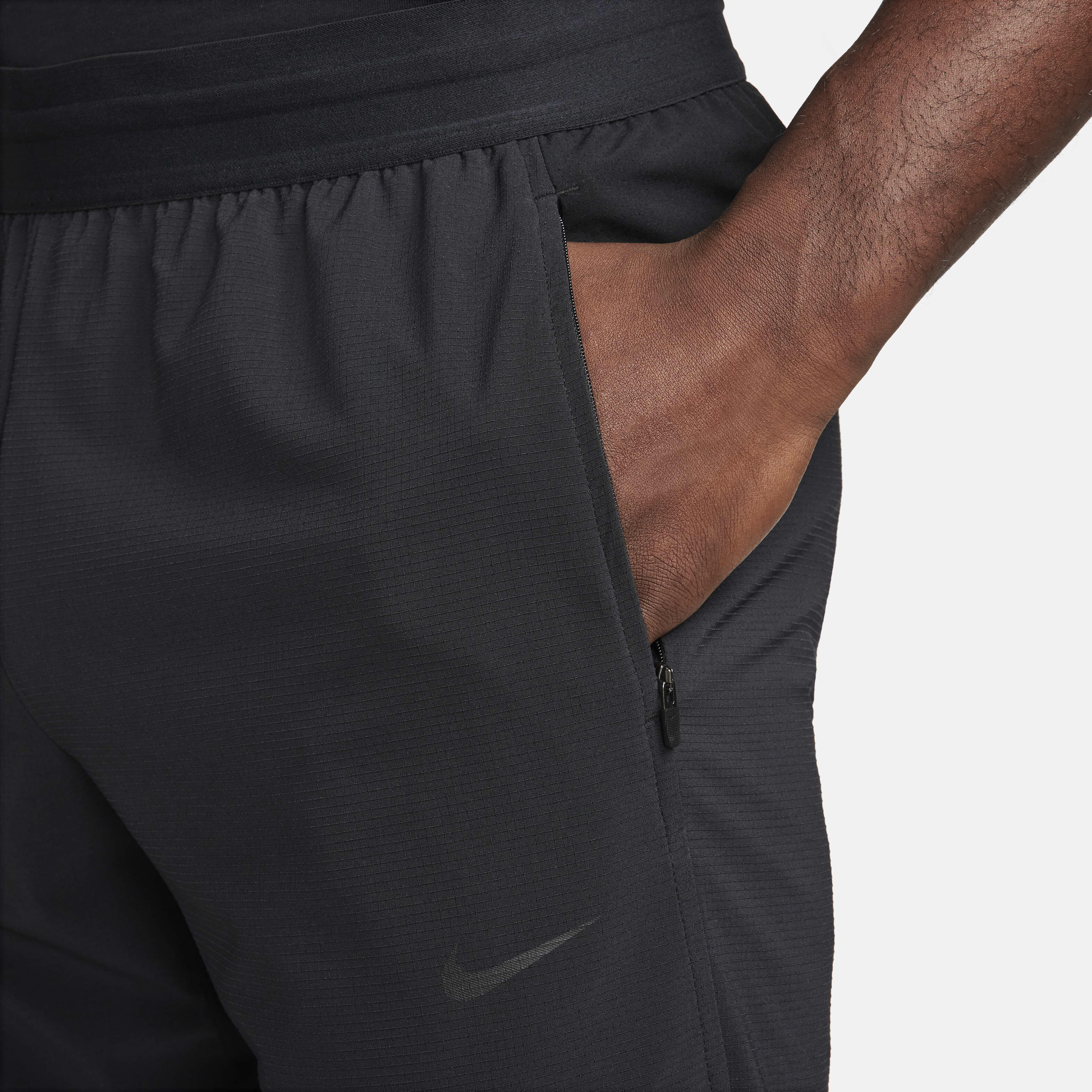 Nike flex mens pants store