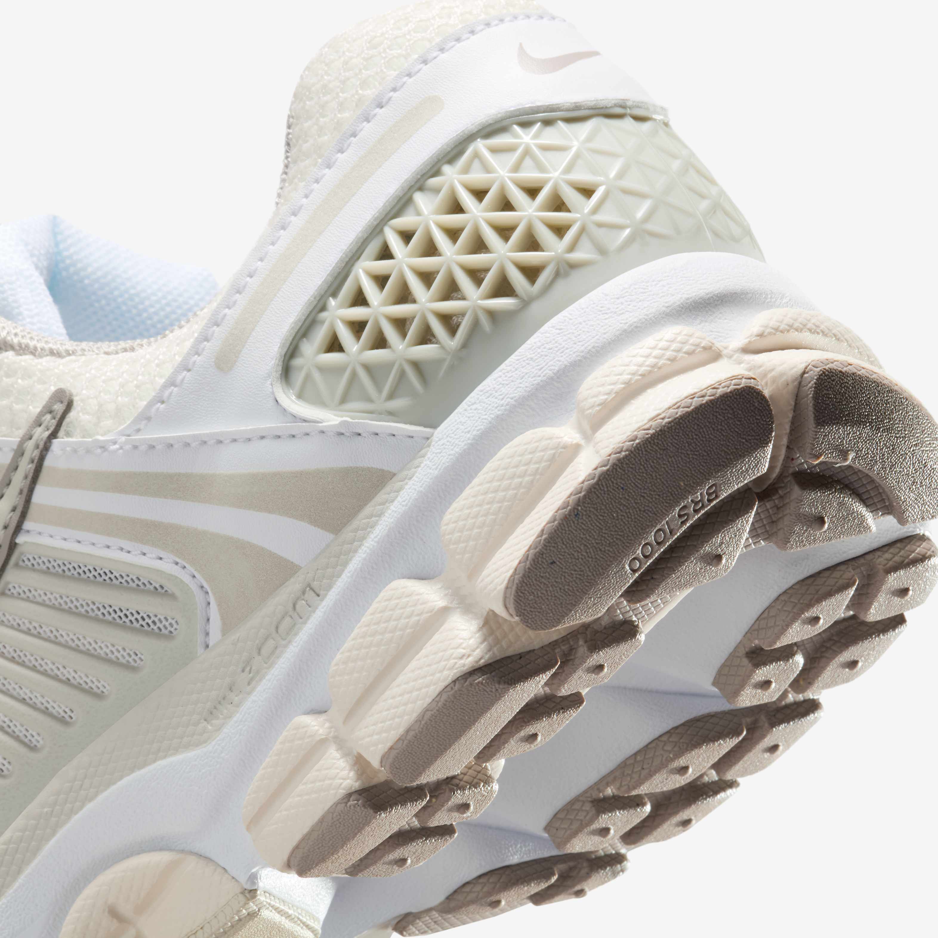 نايكي زووم فوميرو 5 image number 7