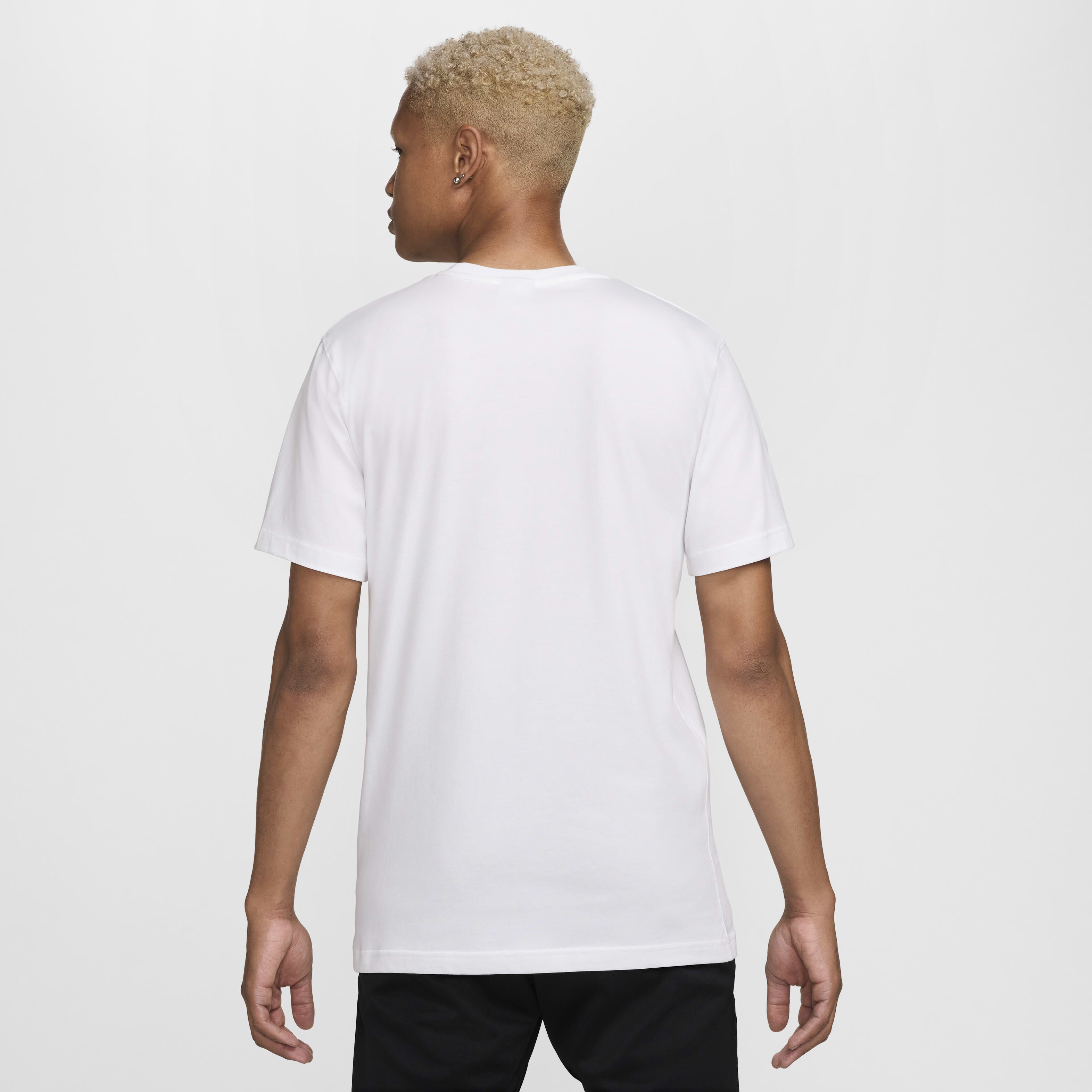 Buy Nike Sportswear Air Max Men s T Shirt Nike Qatar Official