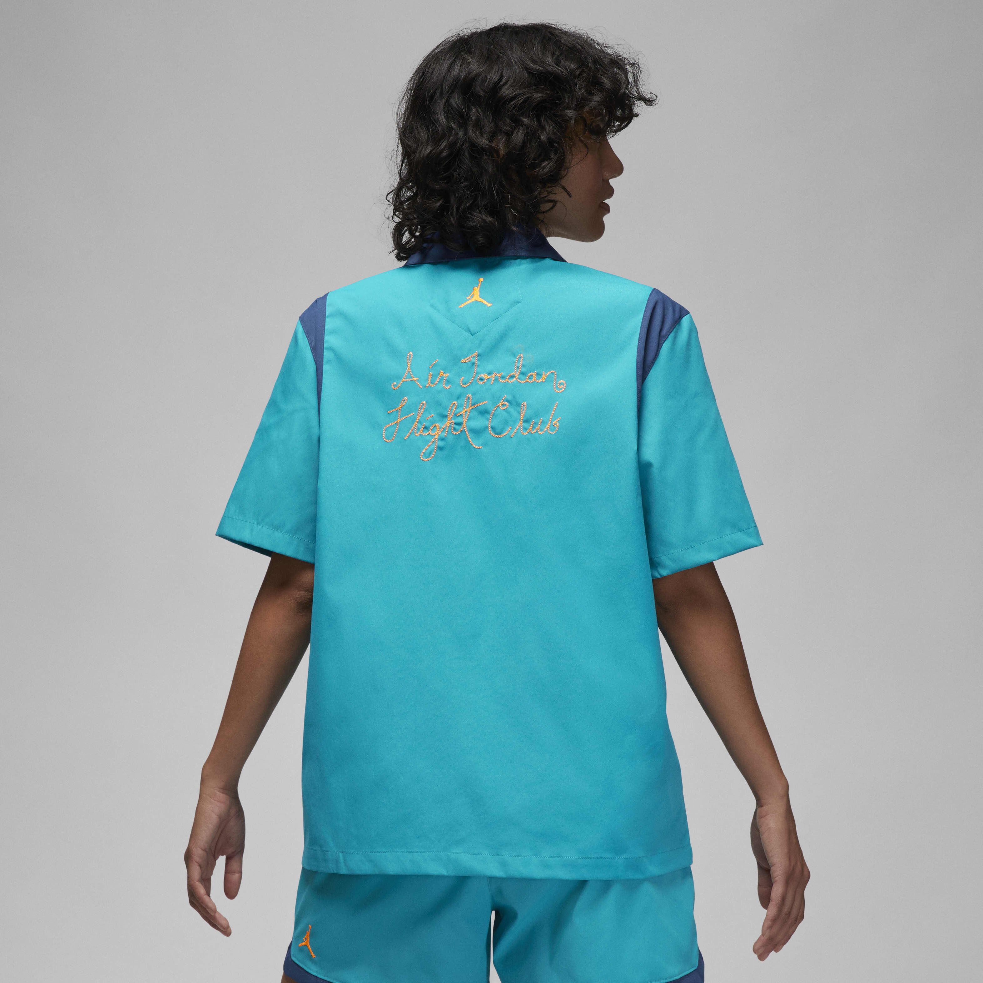 جوردن image number 1