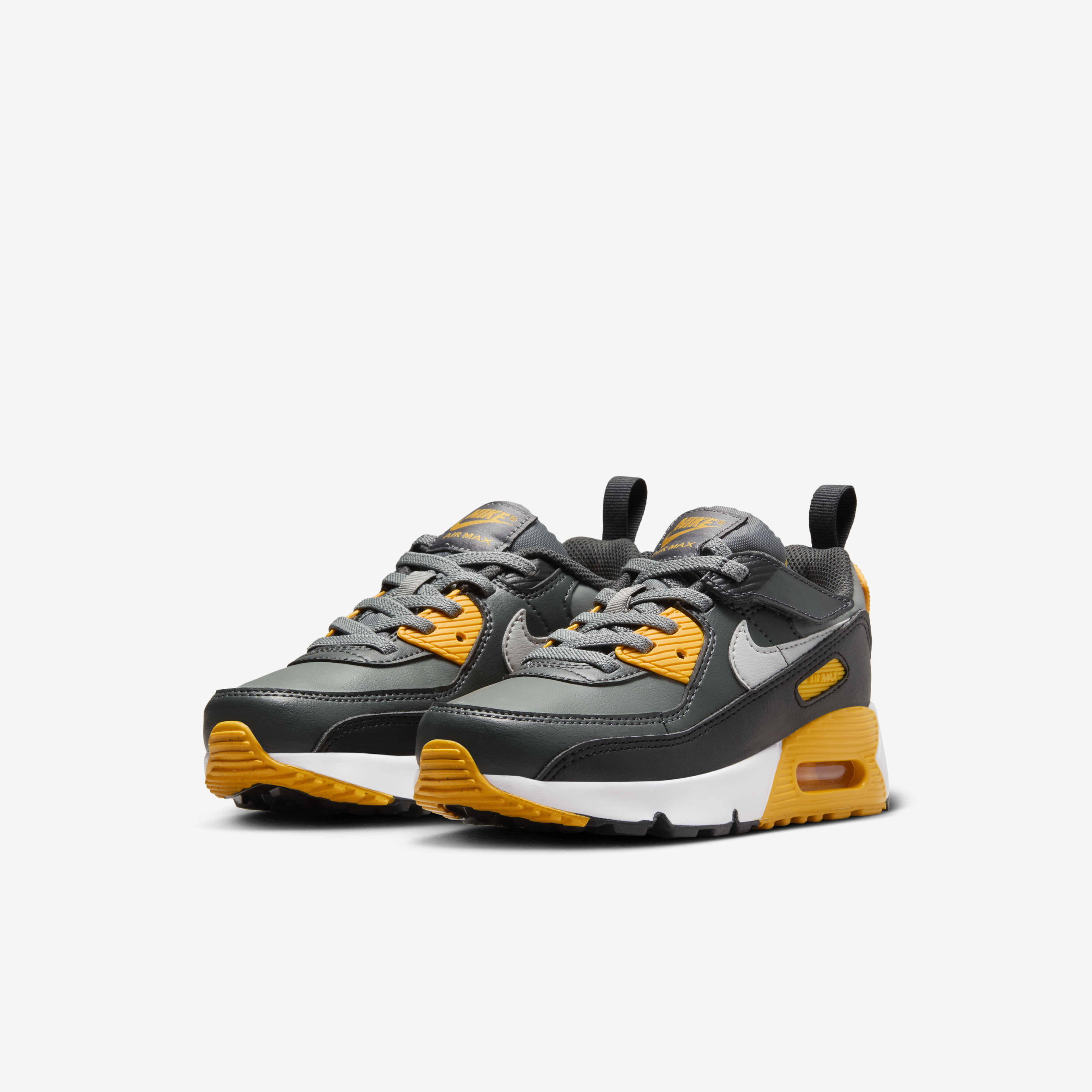 Nike Air Max 90 EasyOn image number 4