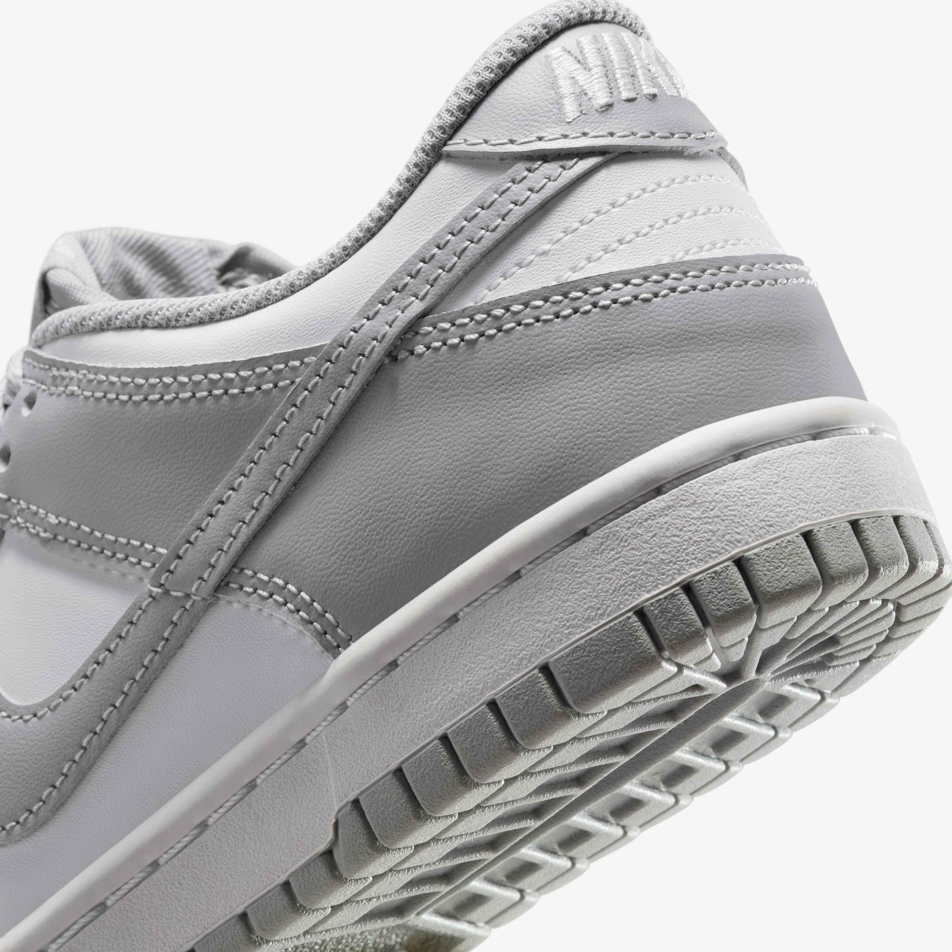 نايكي دانك لو image number 7