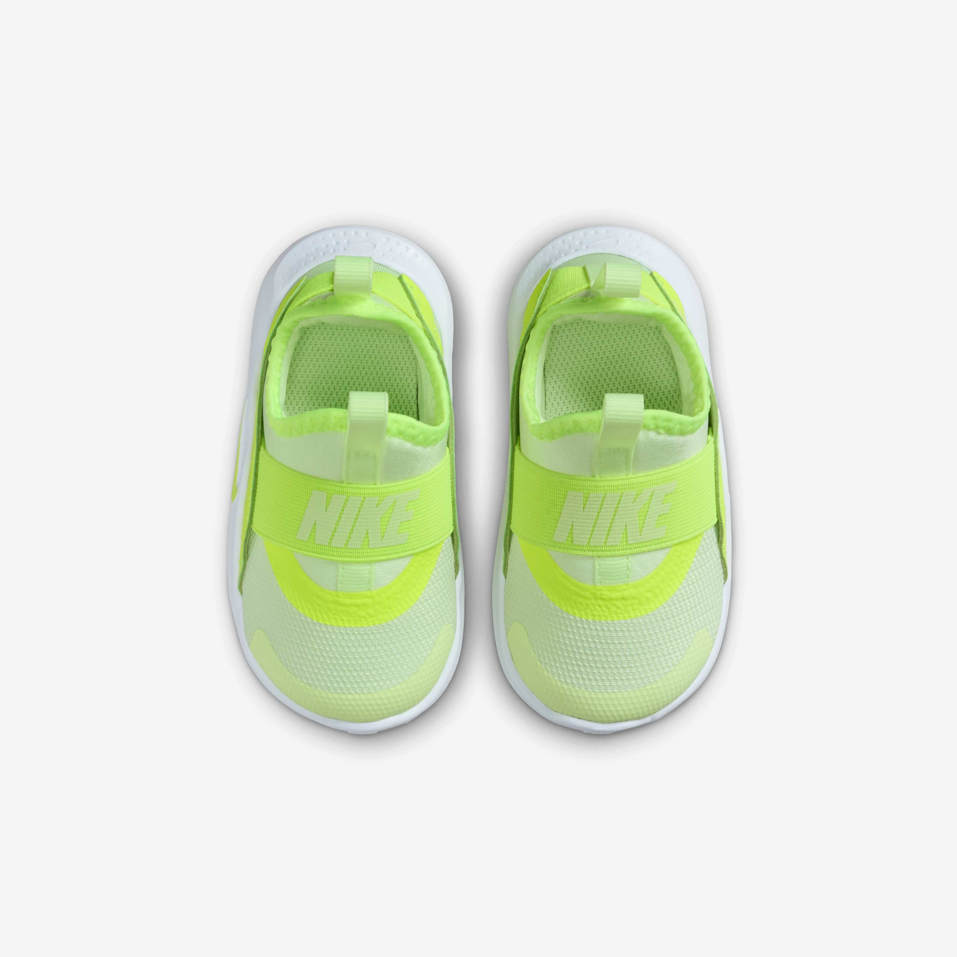 Nike Flex Runner 4 image number 3