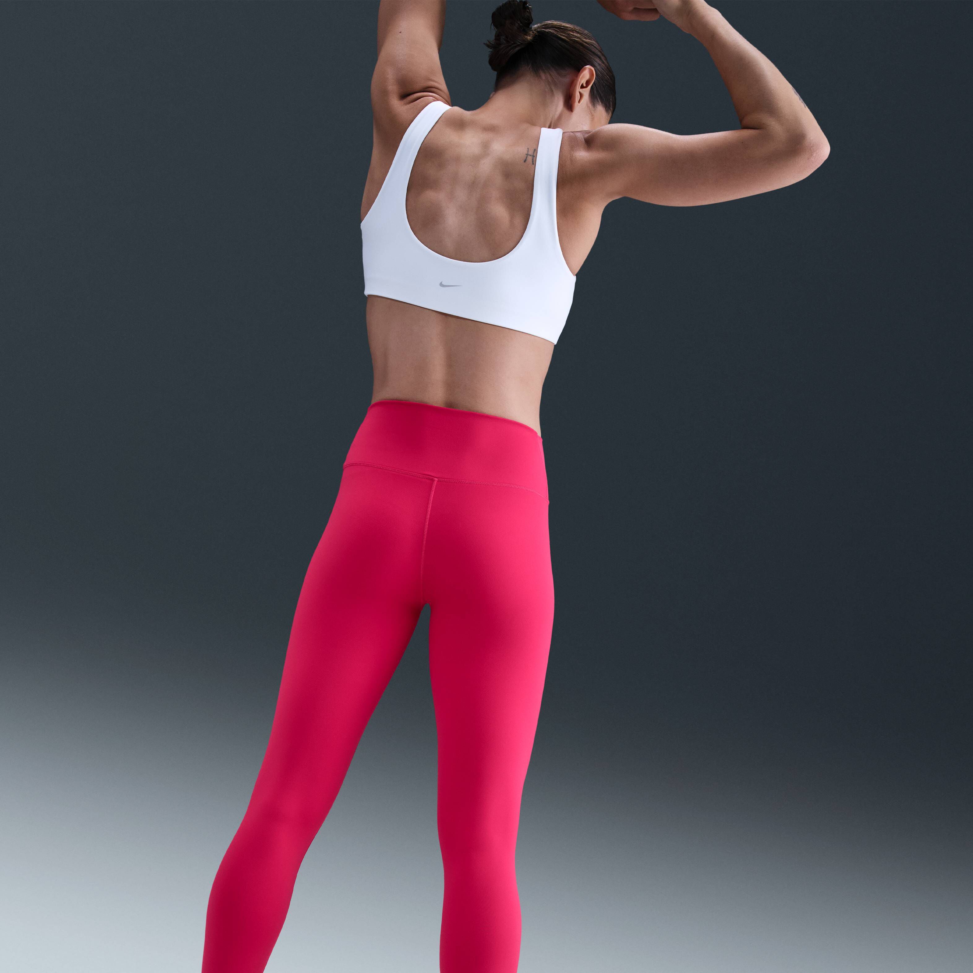 Nike One image number 2