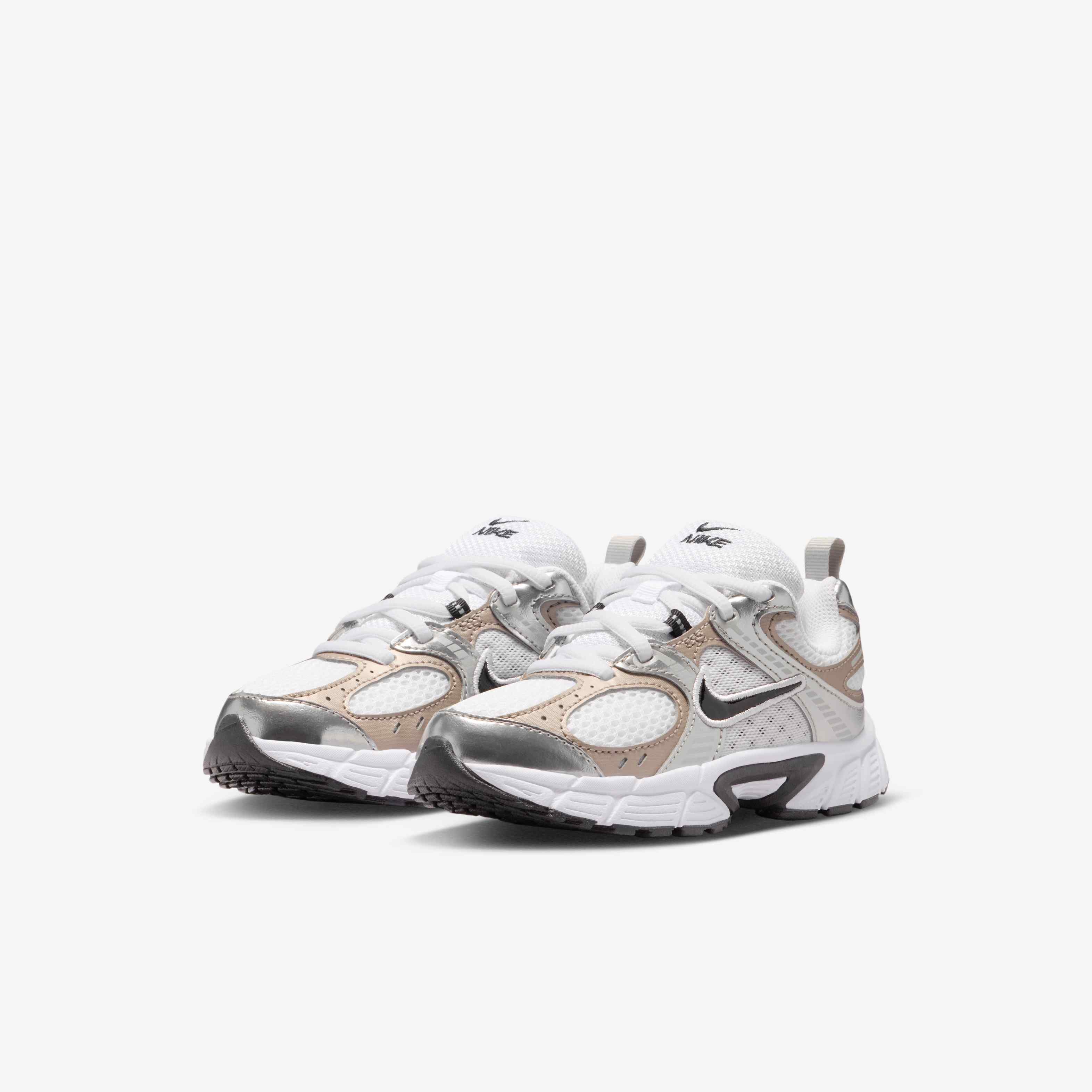 Nike V5 RNR image number 4