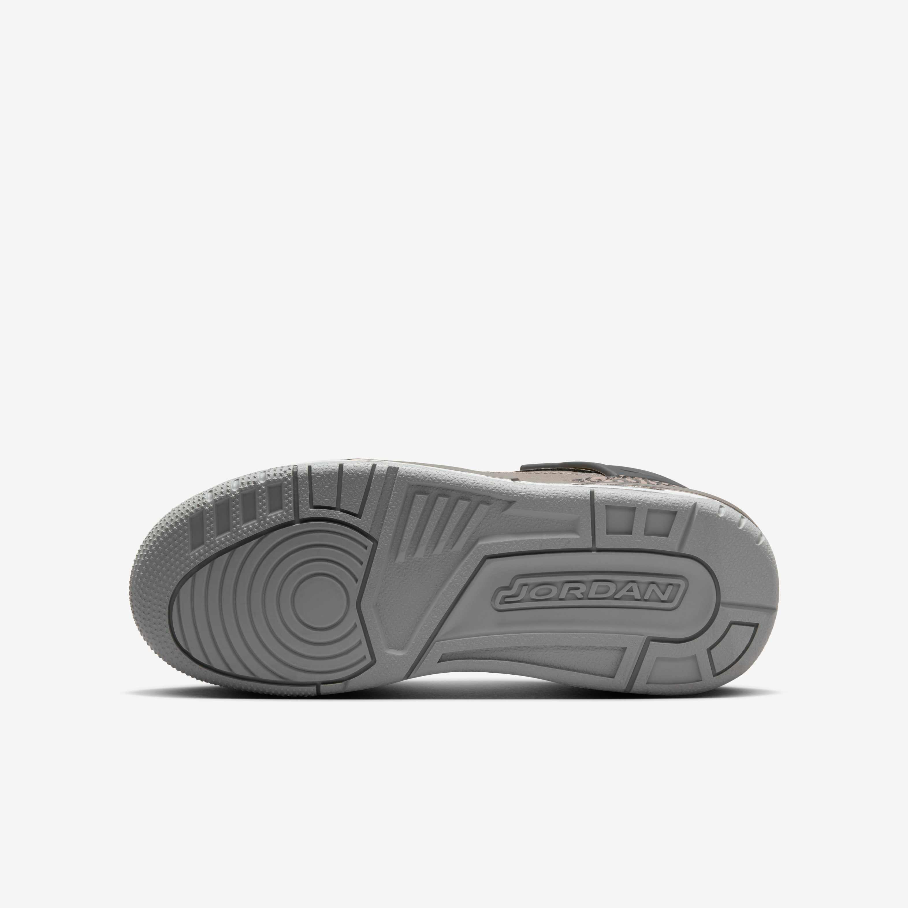 جوردن سبيزيكي لو image number 1