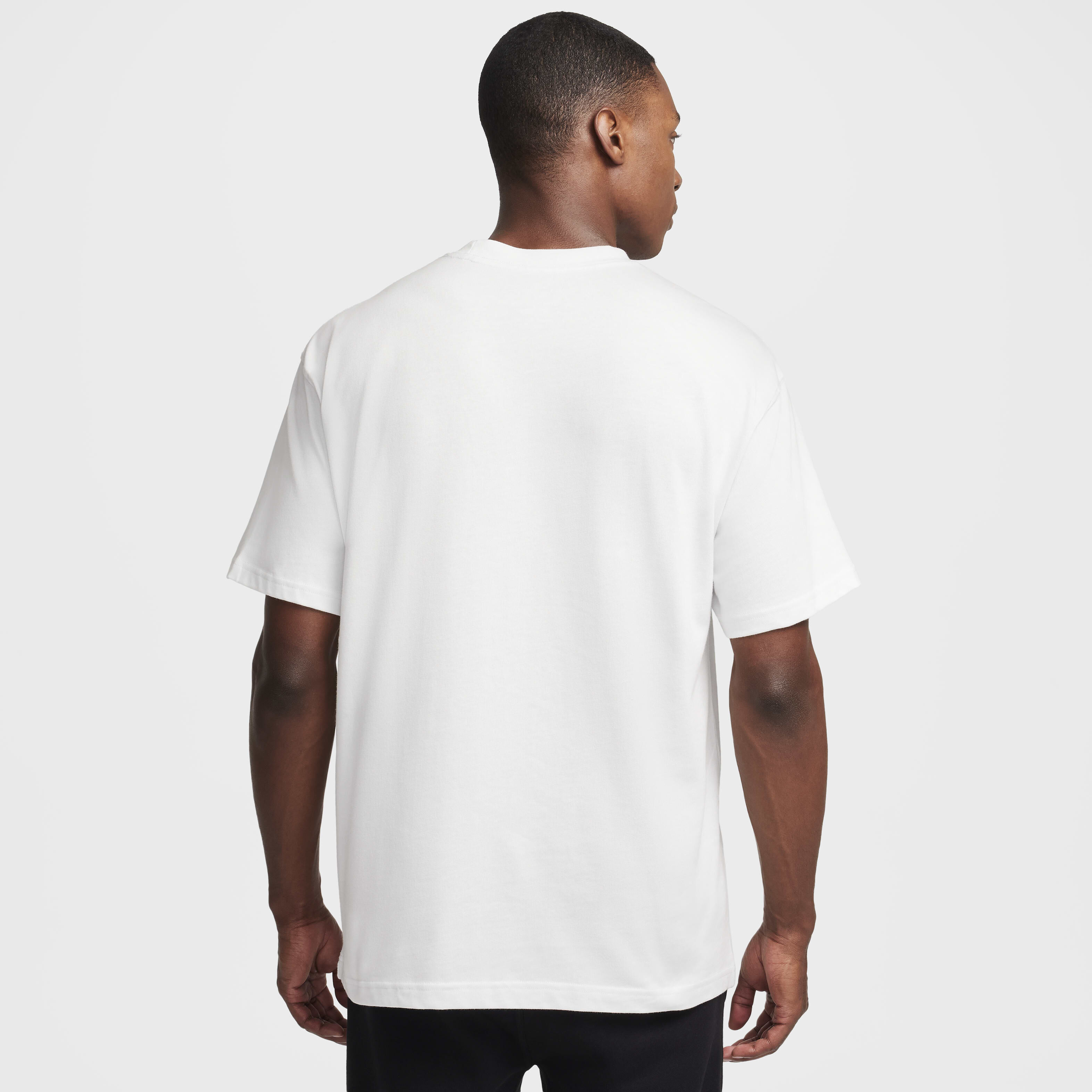 Paris Saint-Germain Premium image number 1