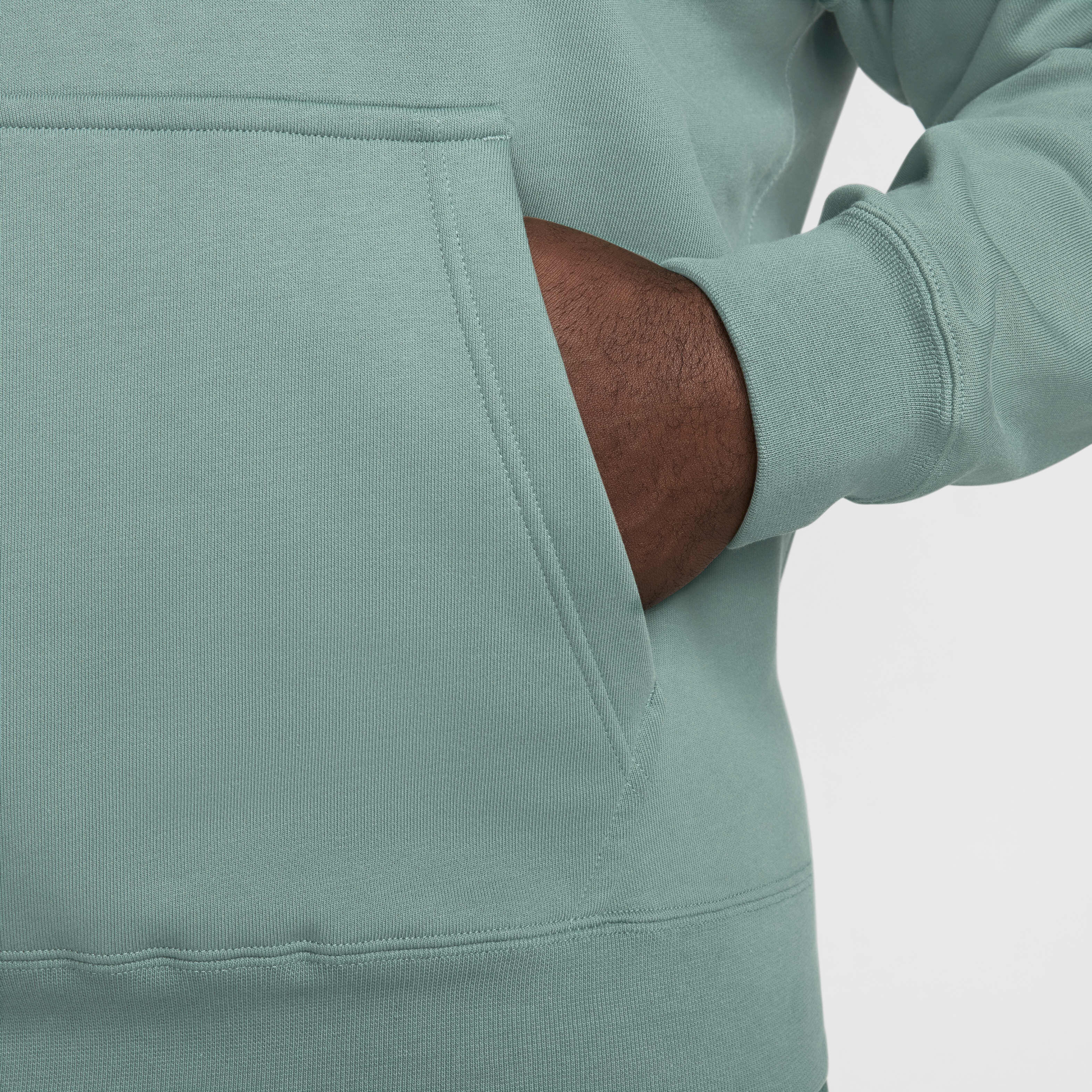 نايكي سولو سووش image number 11