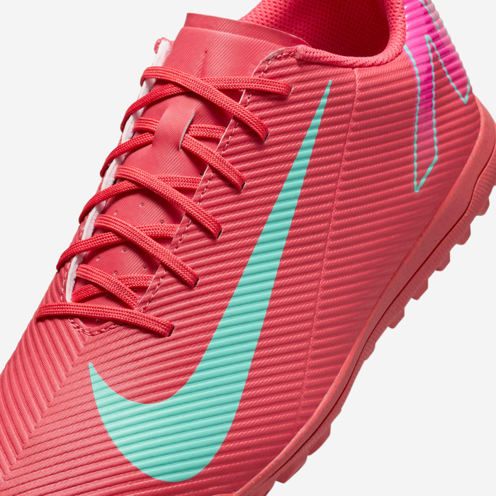 Nike Mercurial Vapor 16 Club image number 6 Nike Mercurial Vapor 16 Club image number 6
