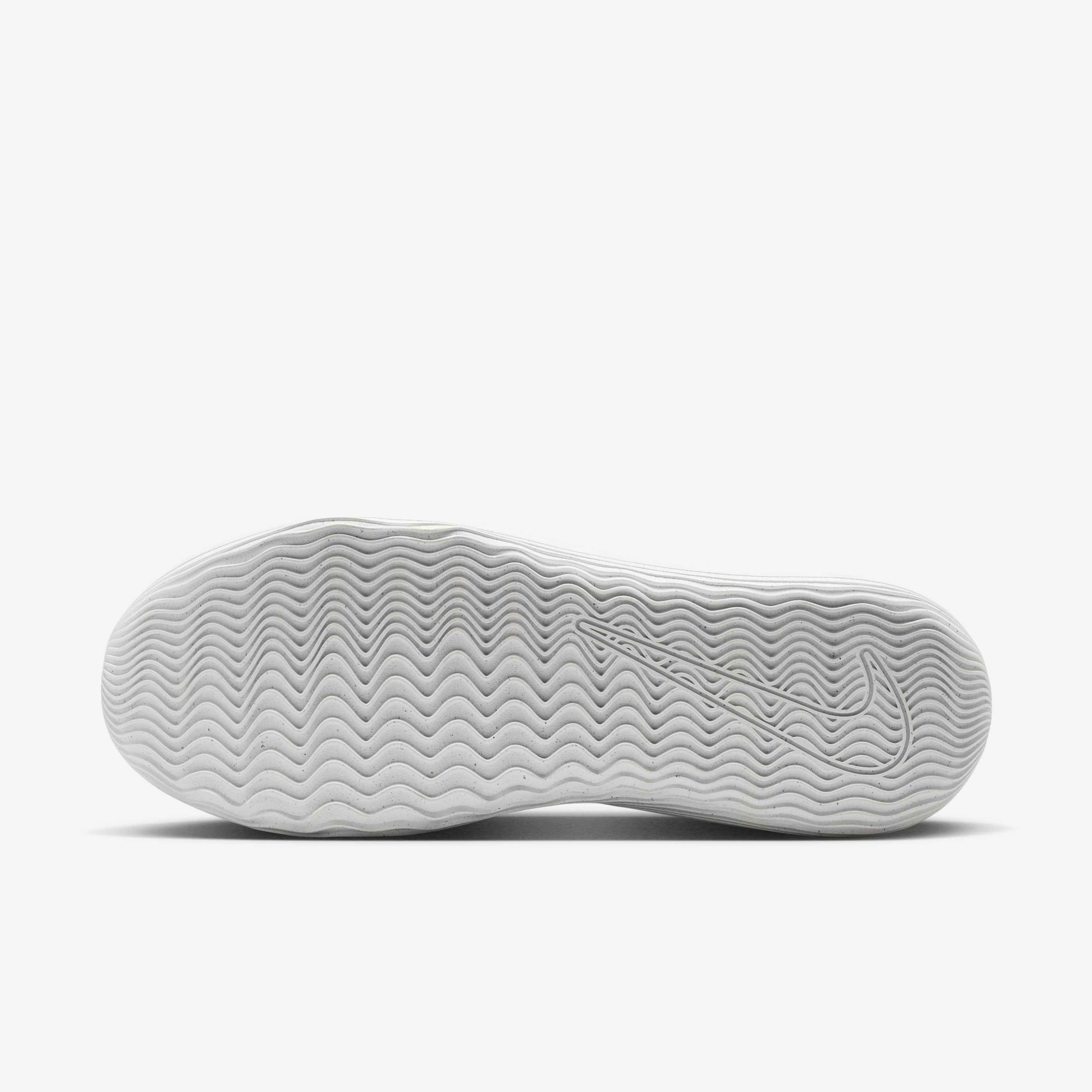 Nike Precision 8 Low image number 1