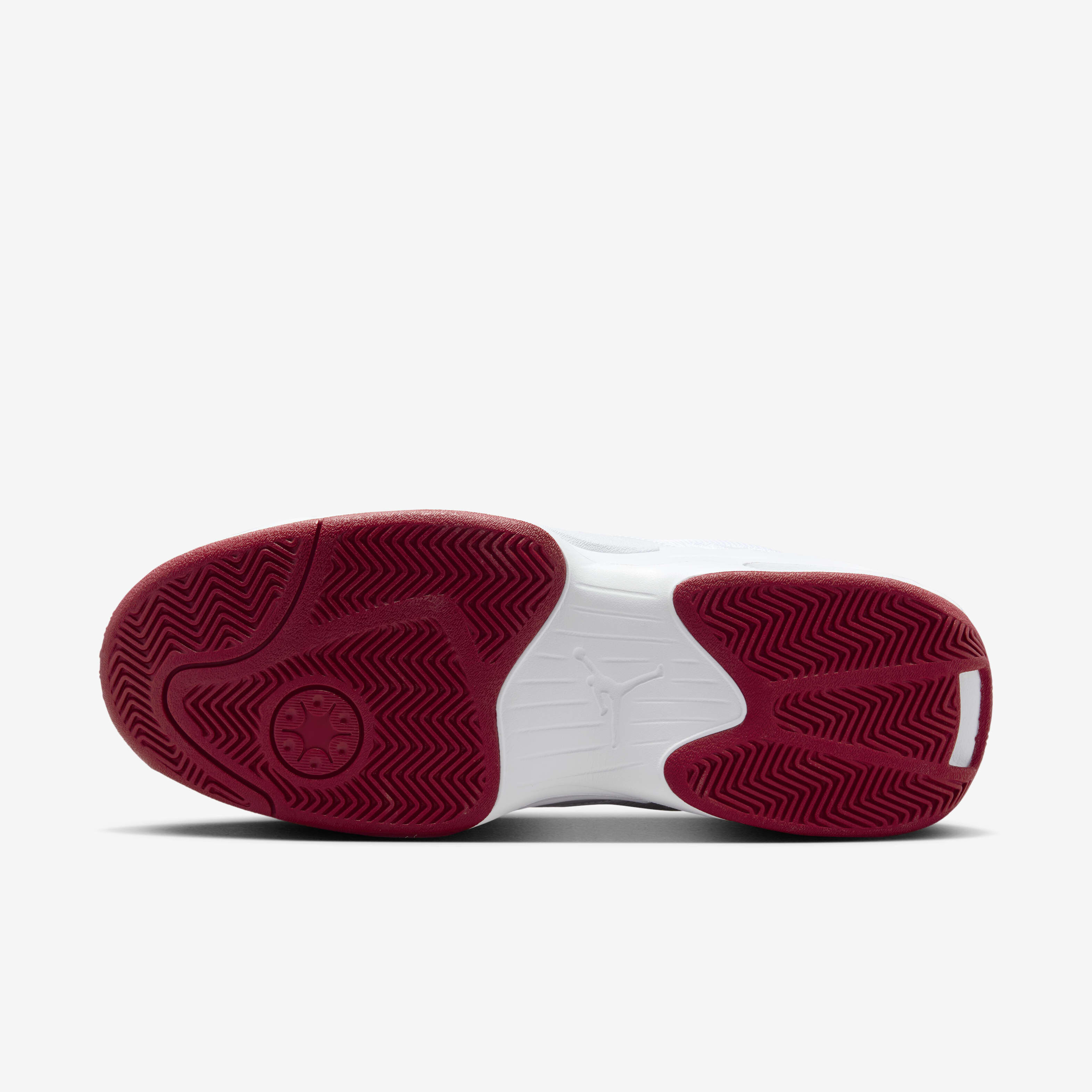 Jordan max 1 top