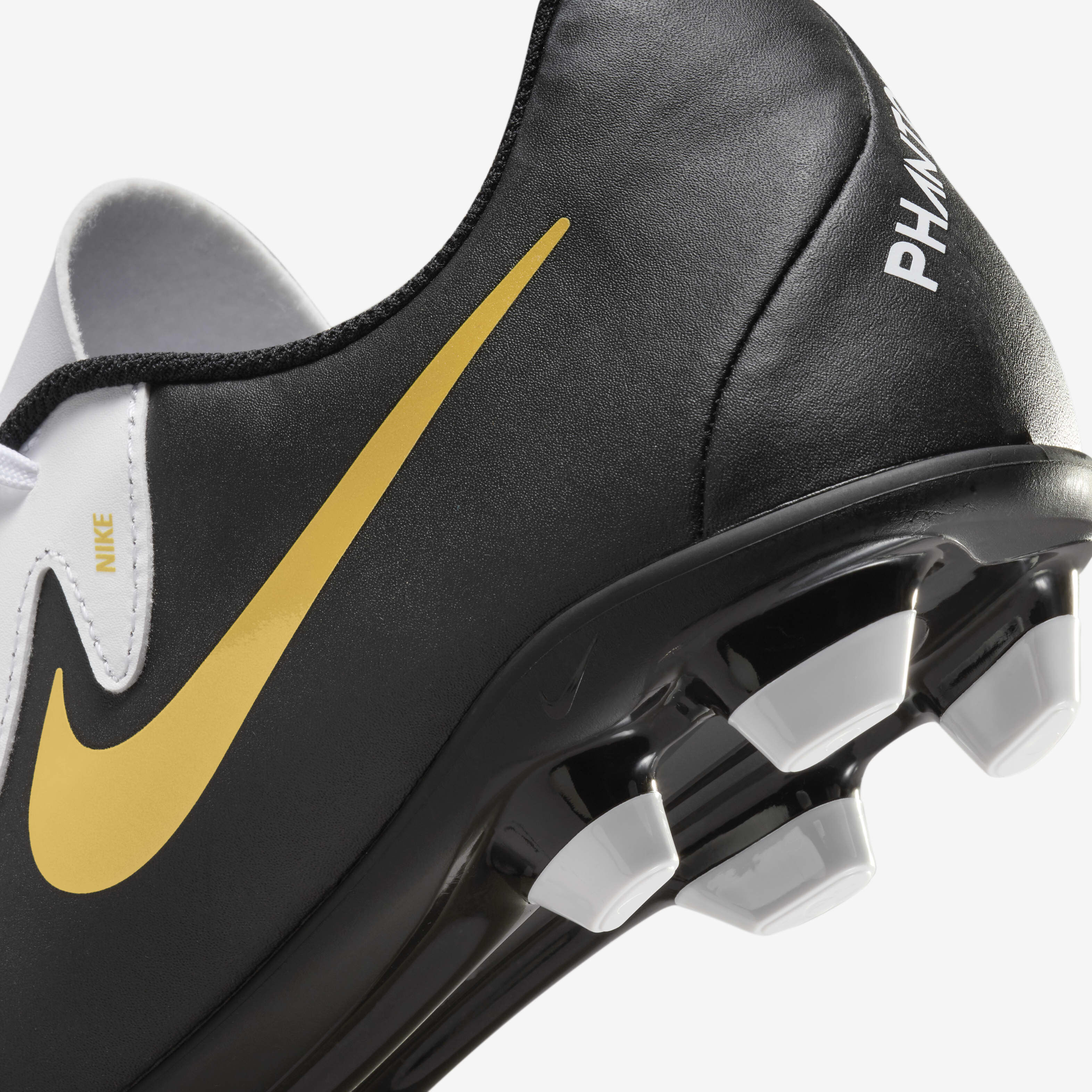 نايكي فانتوم GX 2 كلوب image number 8