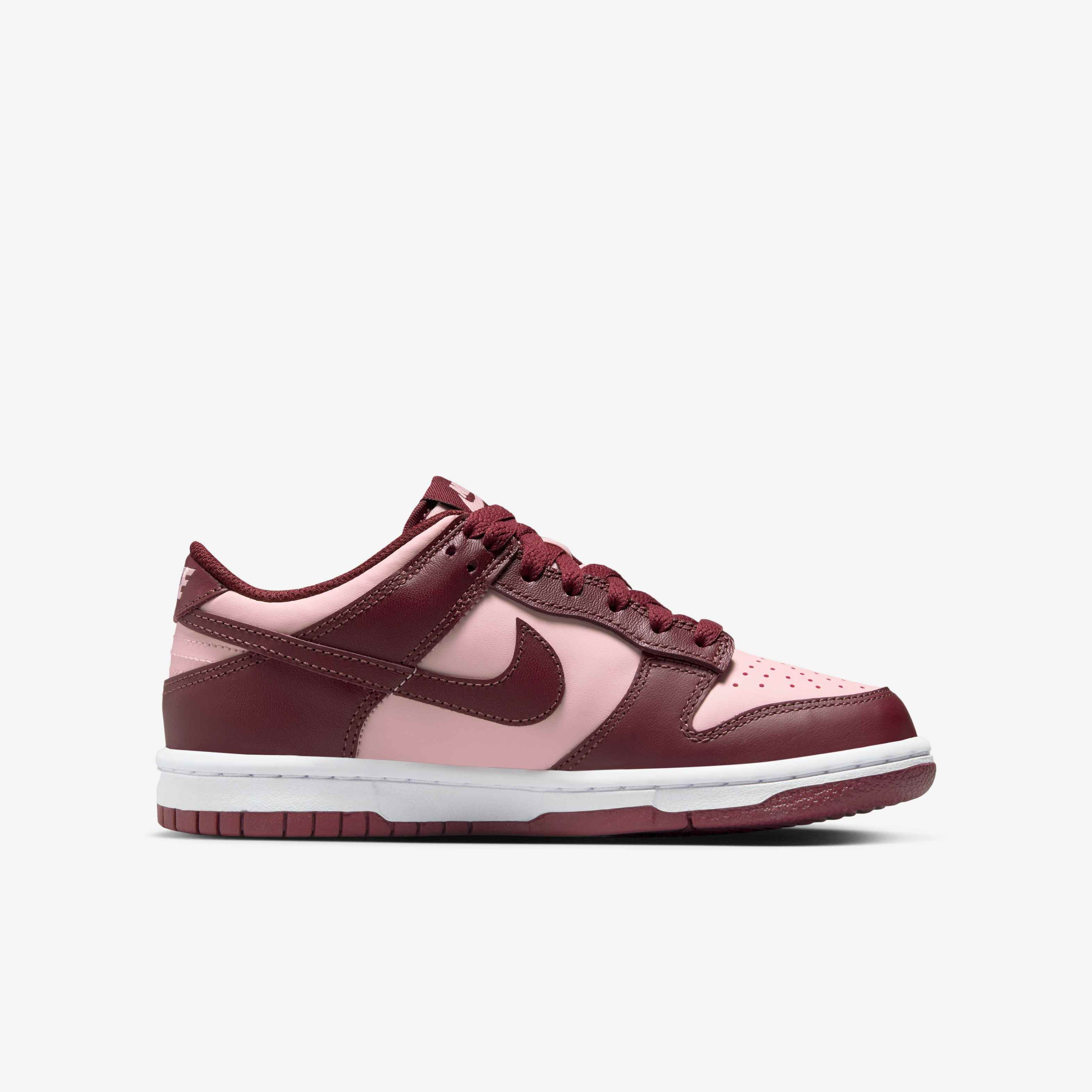 Nike Dunk Low image number 2