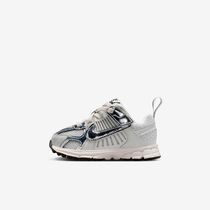 Nike Vomero 5