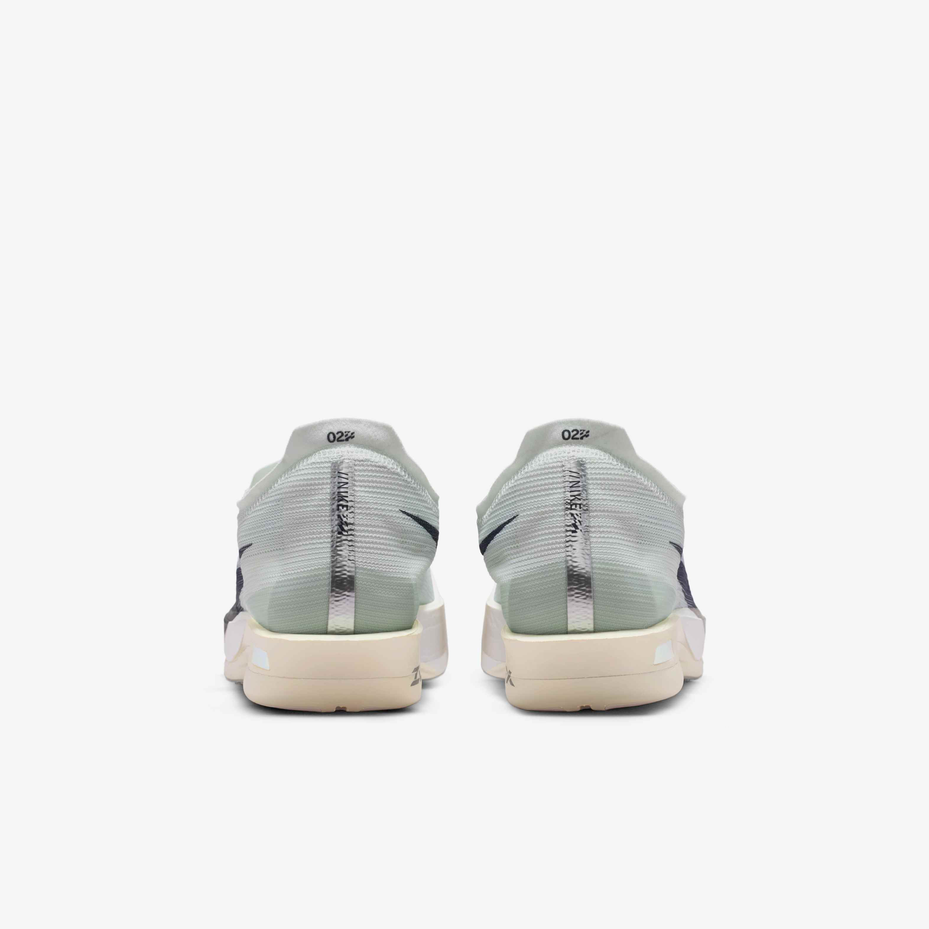Nike Streakfly 2 image number 5