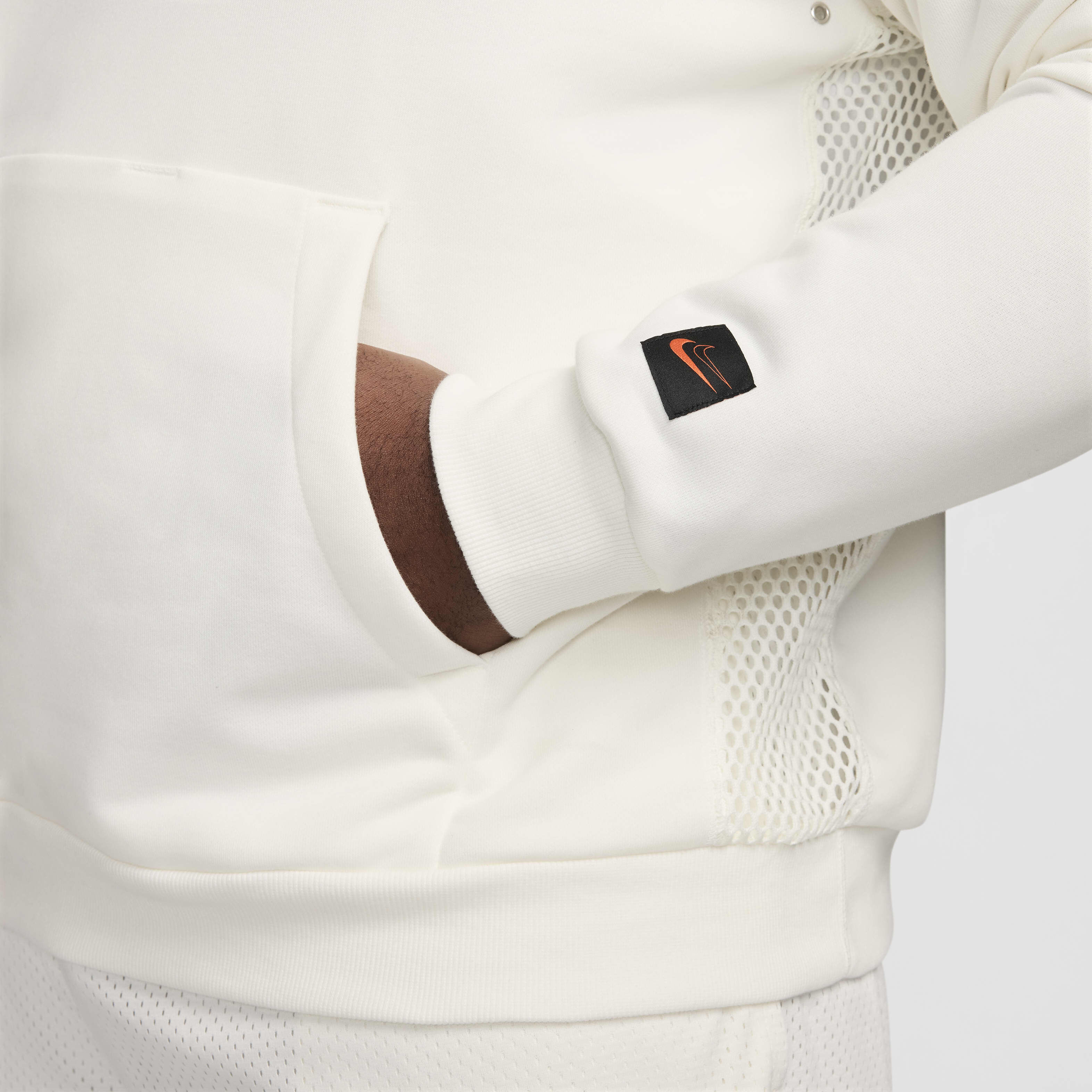 Kevin Durant image number 14