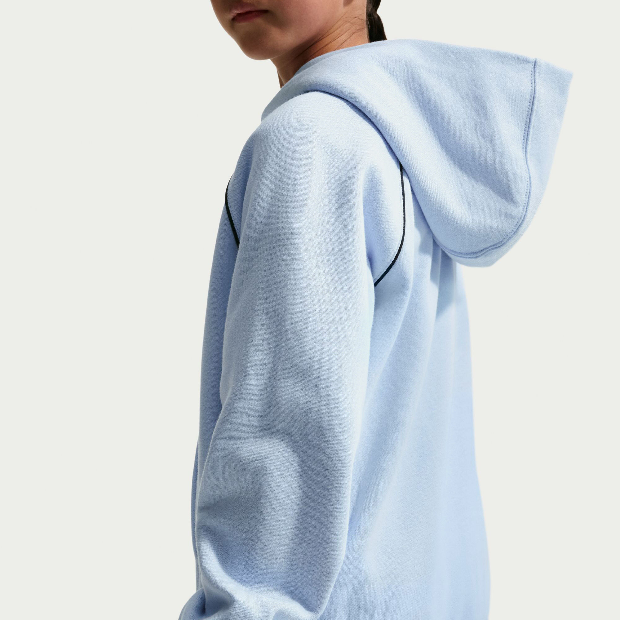 Nike Air image number 3