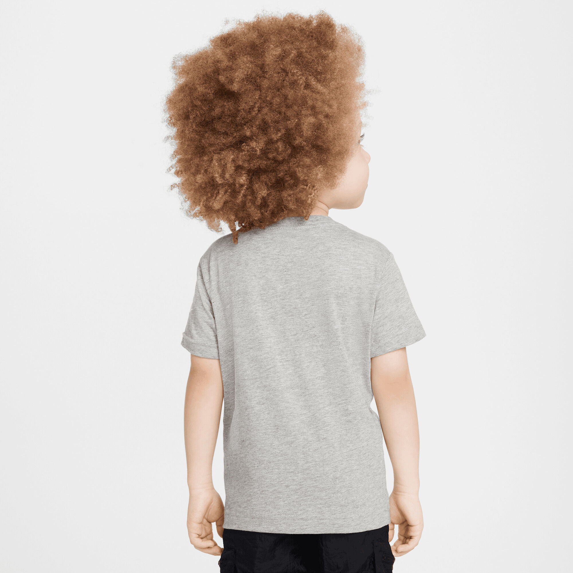 نايكي كلوب image number 1