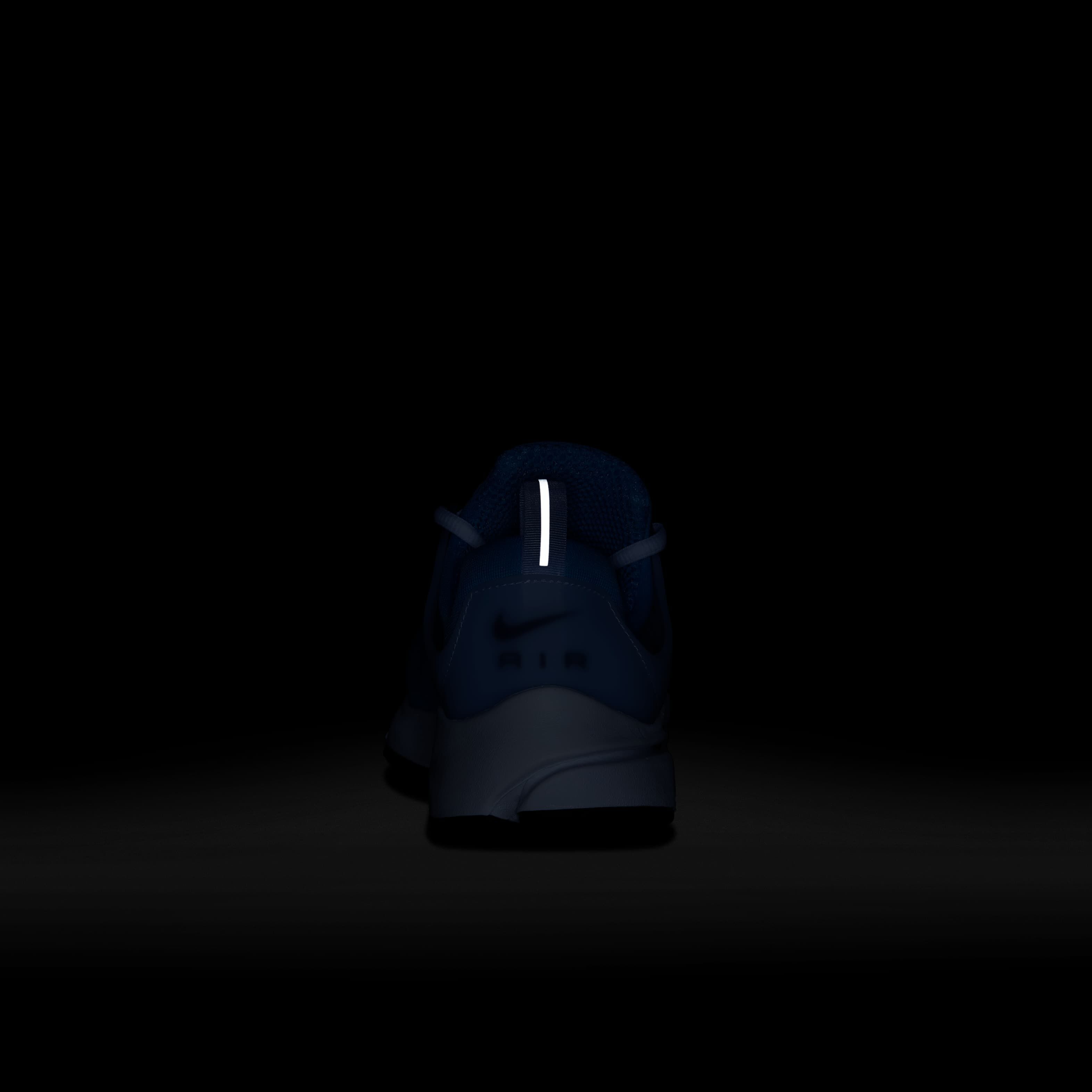 Nike Air Presto image number 8