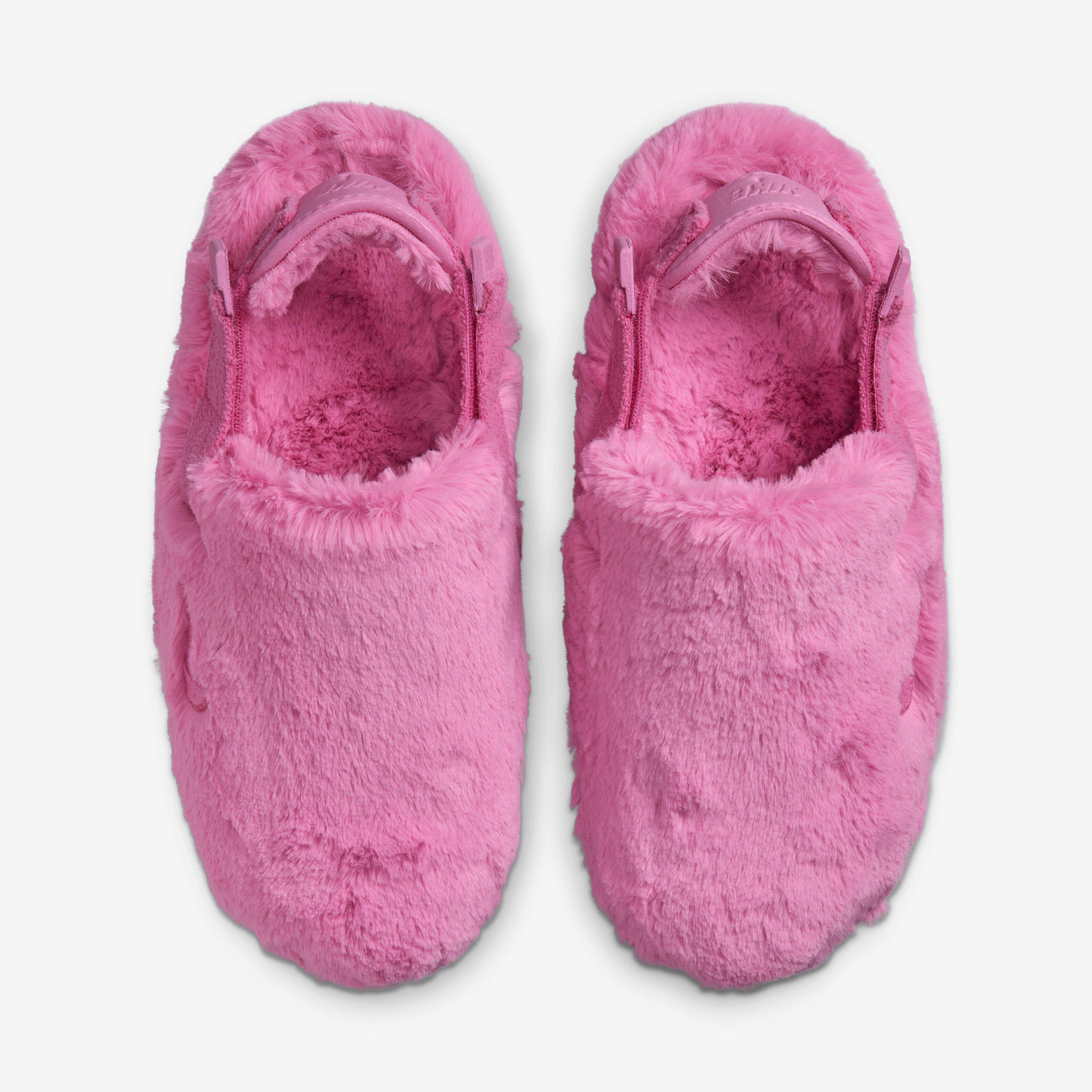 Nike Calm SE image number 3