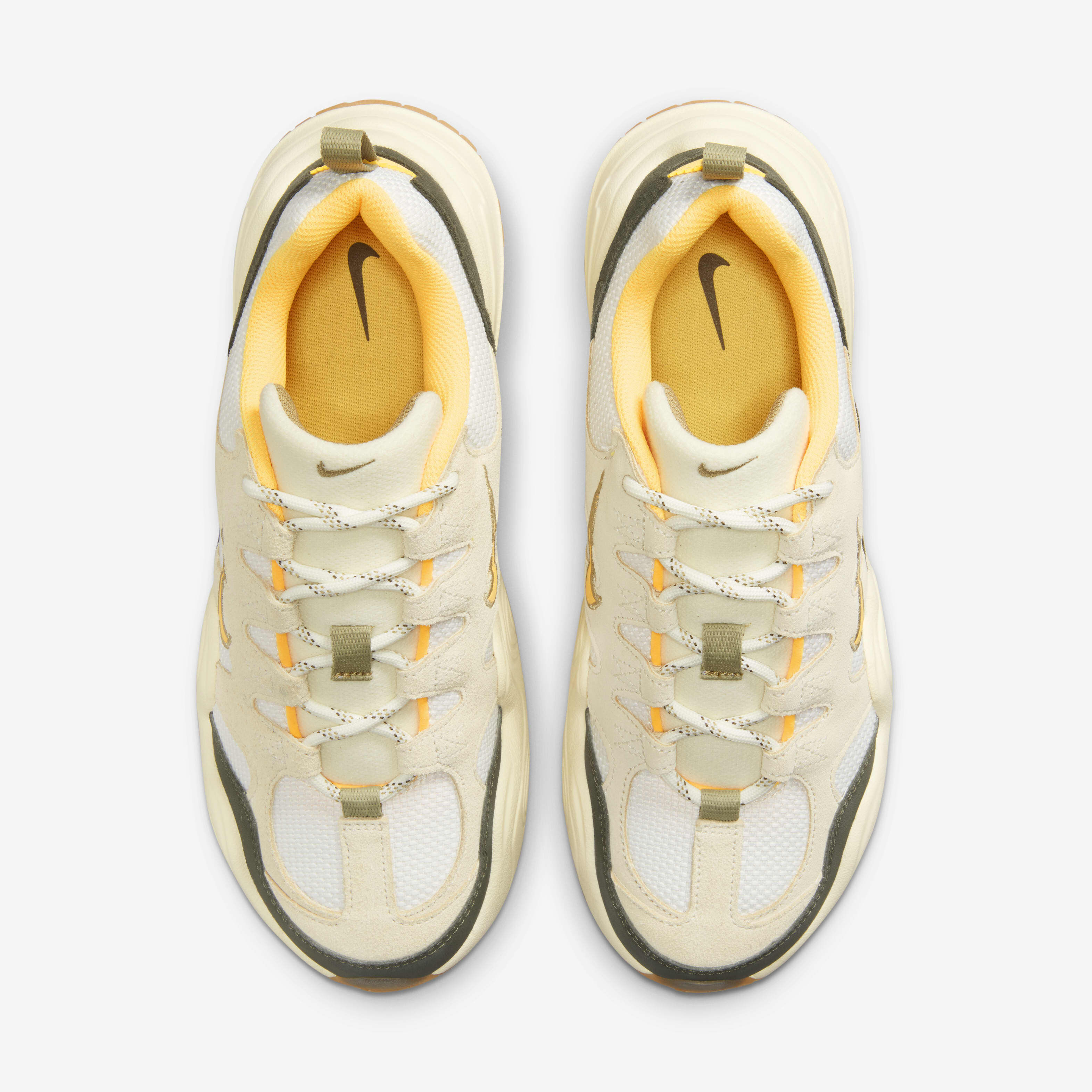 Nike Tech Hera image number 4