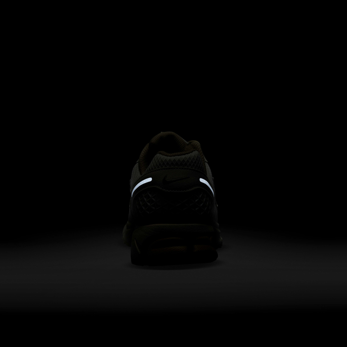 Nike Zoom Vomero 5 image number 9 Nike Zoom Vomero 5 image number 9