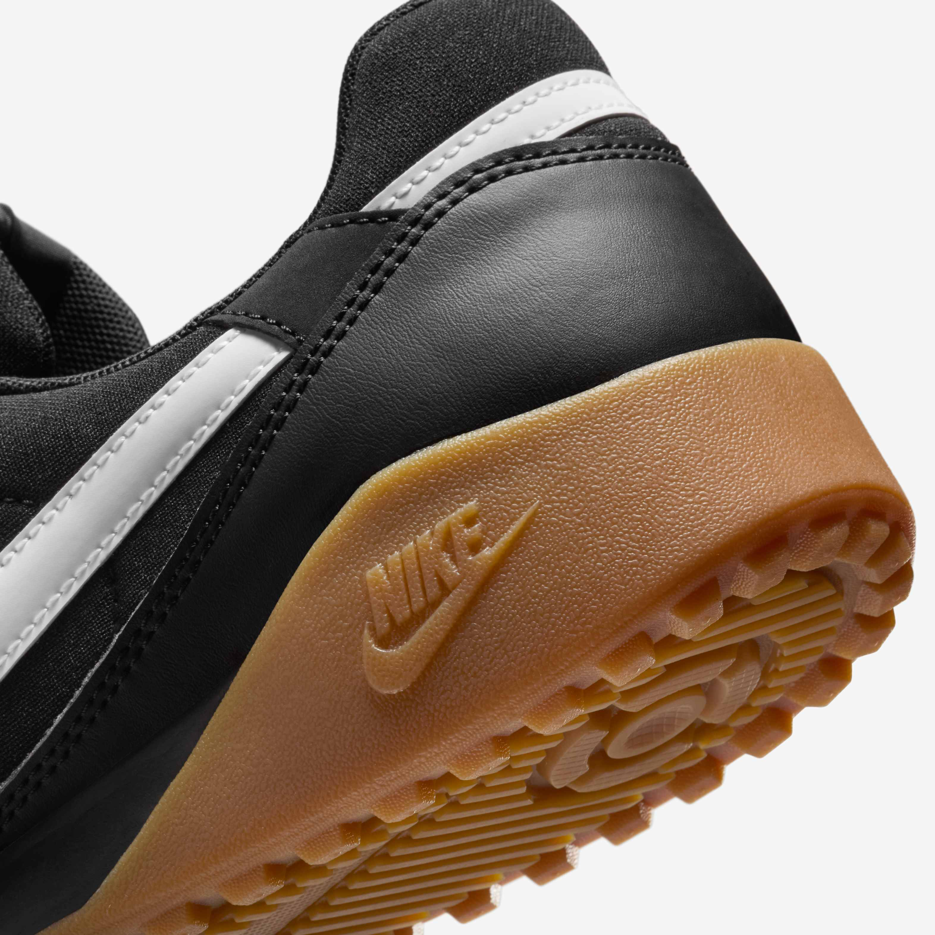 Nike Terra Manta image number 7