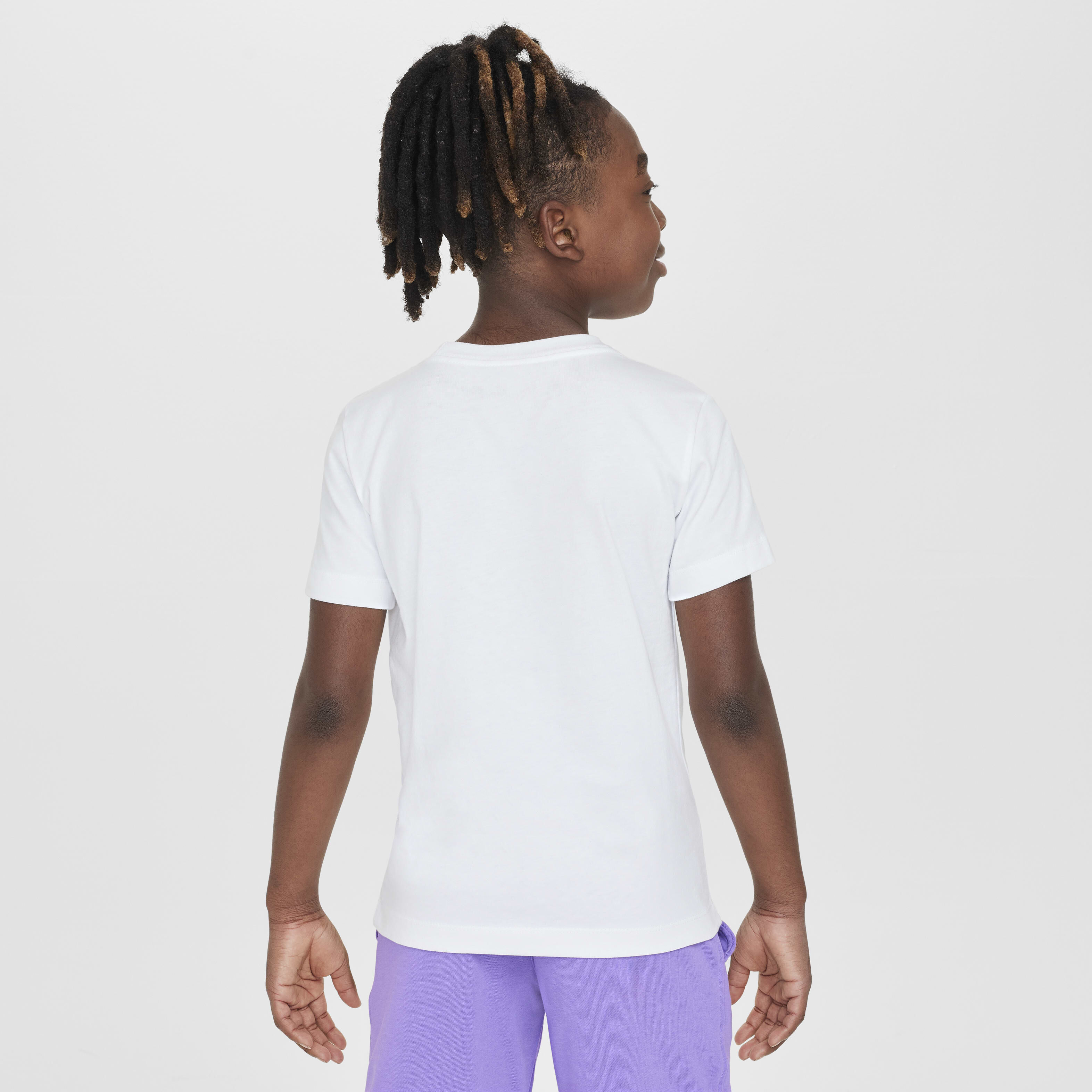 Nike Sportswear image number 1